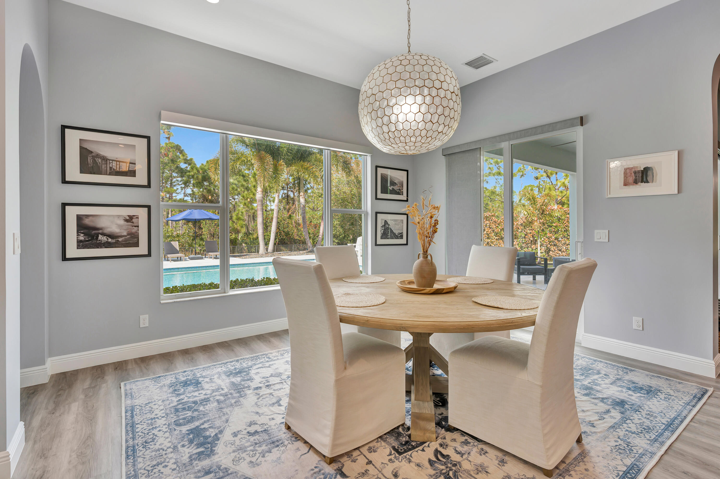 8150 SE Grassy Holw Jupiter, FL 33458