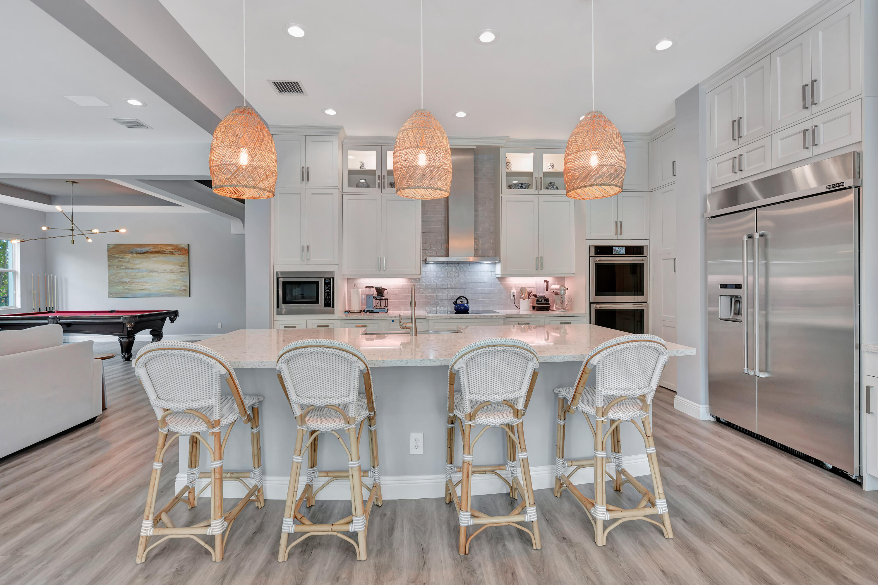 8150 SE Grassy Holw Jupiter, FL 33458