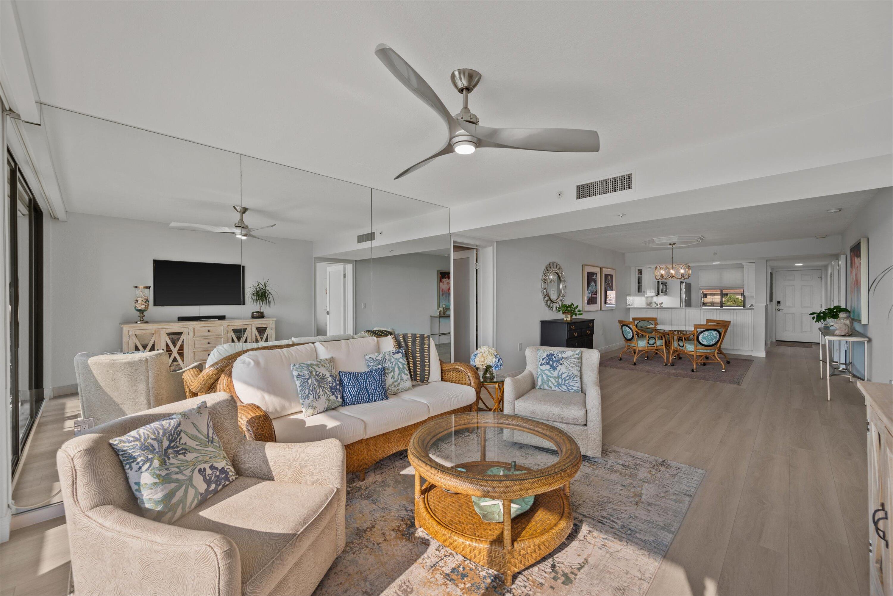 2001 Marina Isle #503 Jupiter, FL 33477