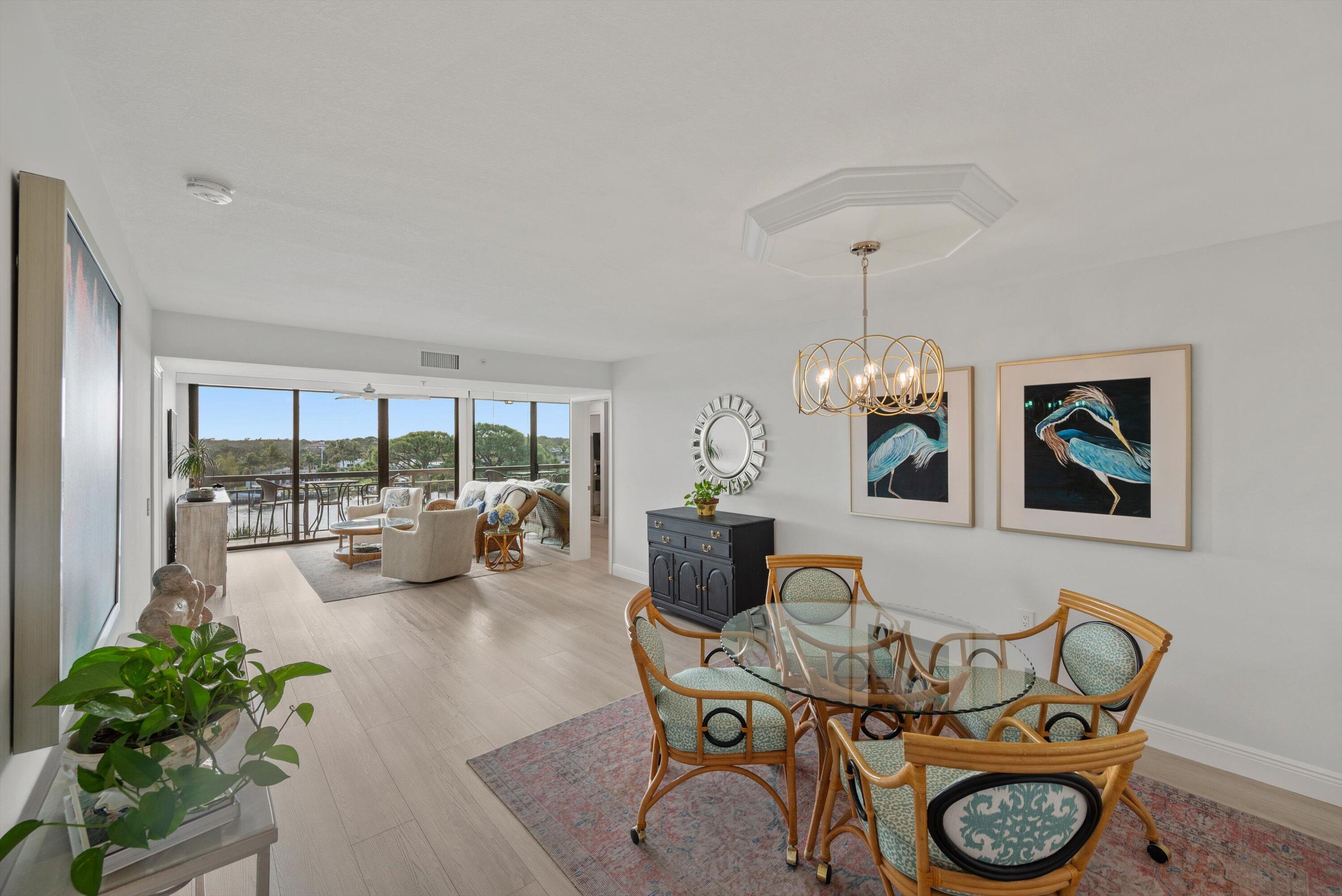 2001 Marina Isle #503 Jupiter, FL 33477