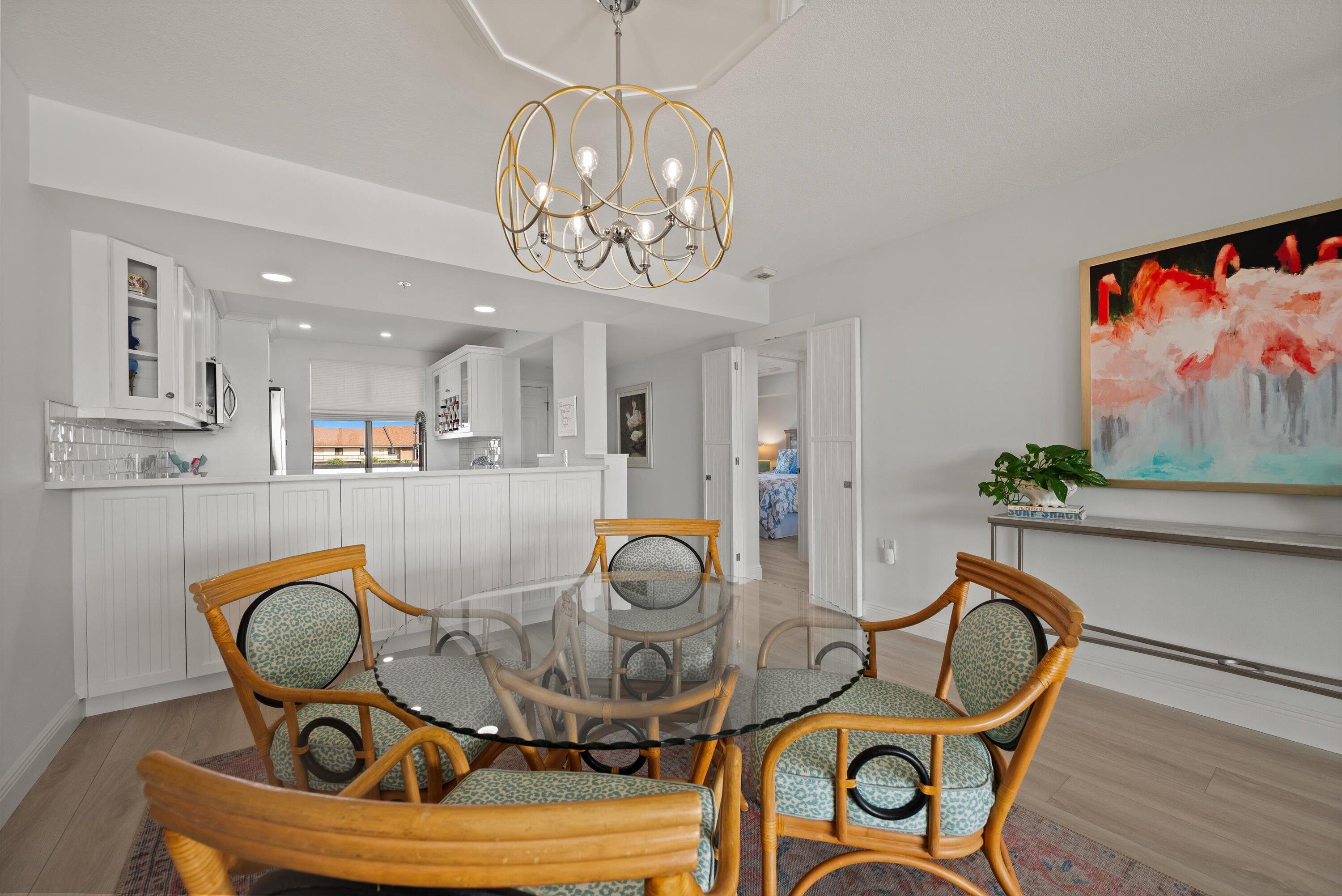 2001 Marina Isle #503 Jupiter, FL 33477