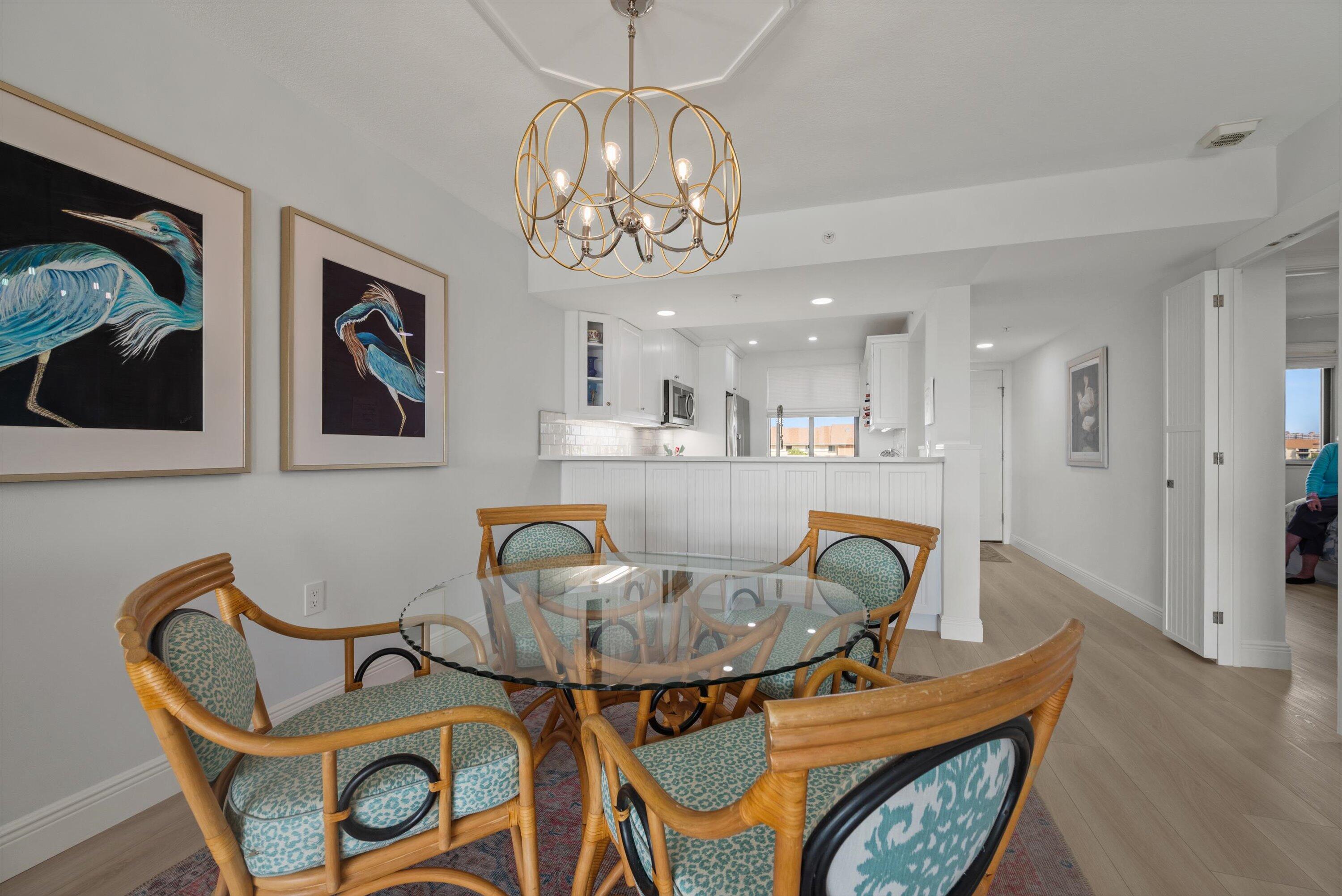 2001 Marina Isle #503 Jupiter, FL 33477