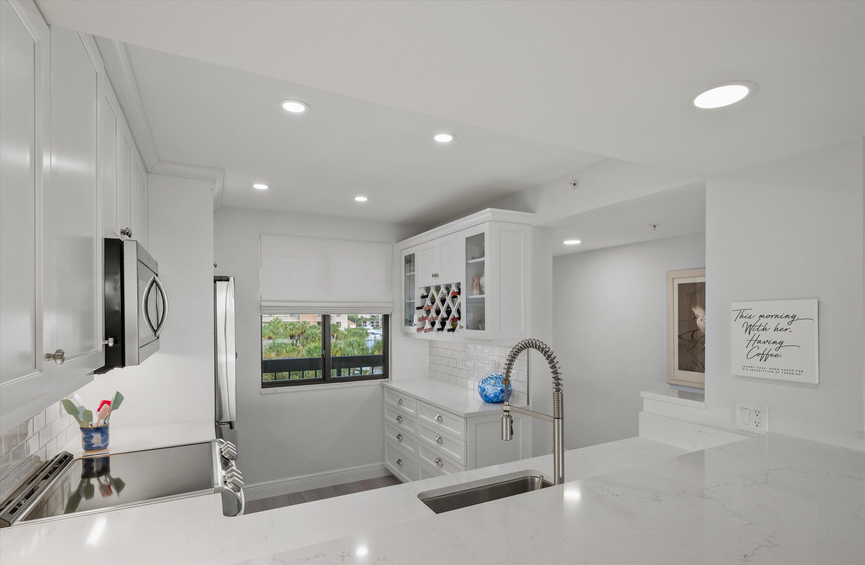 2001 Marina Isle #503 Jupiter, FL 33477