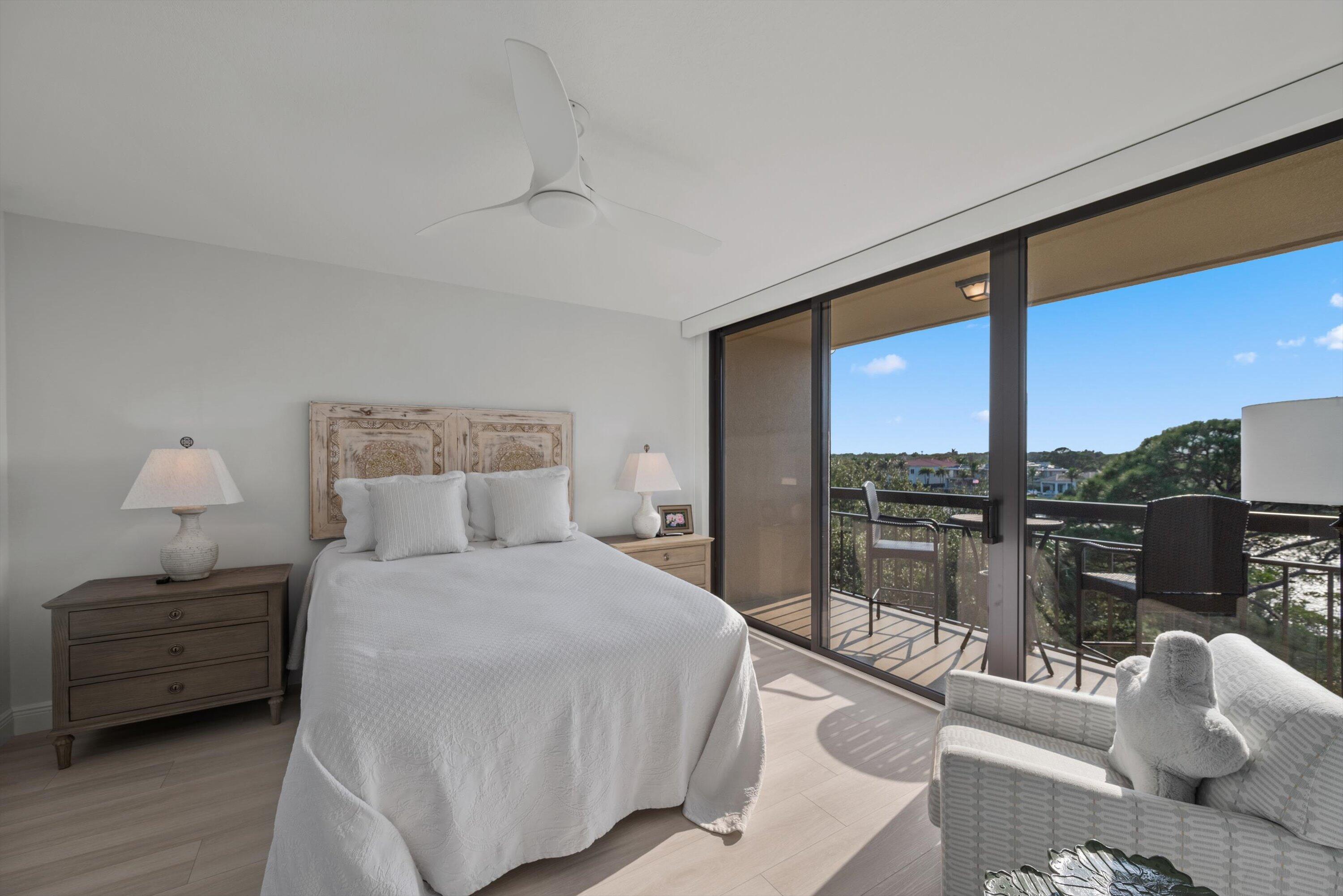 2001 Marina Isle #503 Jupiter, FL 33477