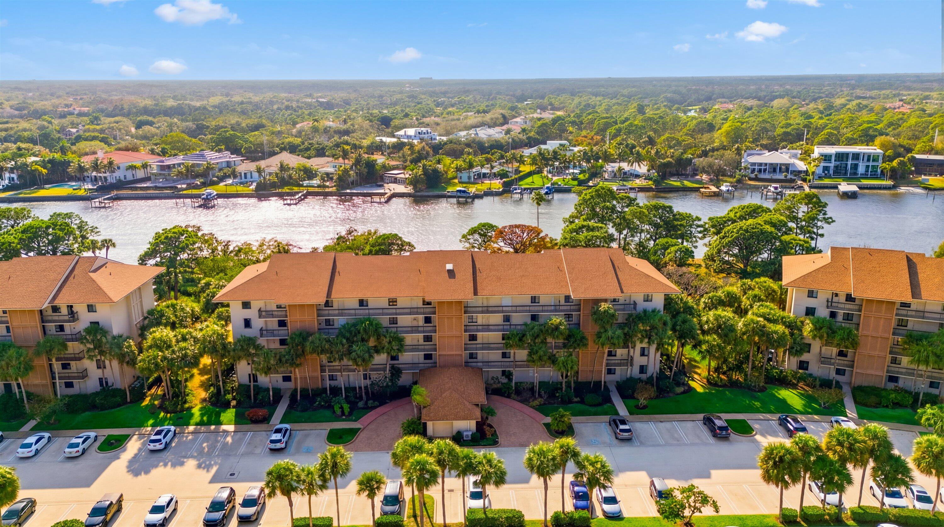 2001 Marina Isle #503 Jupiter, FL 33477