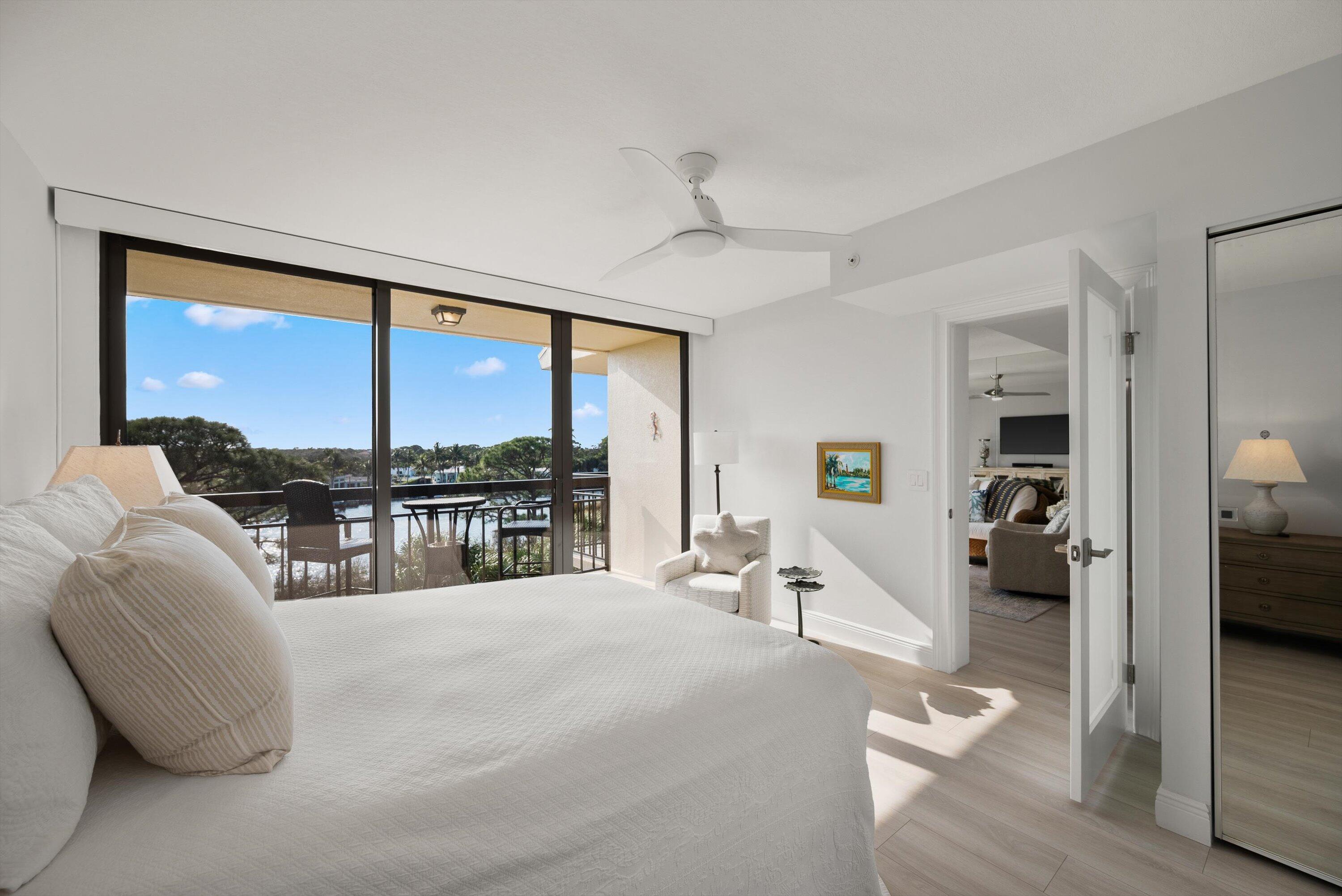 2001 Marina Isle #503 Jupiter, FL 33477