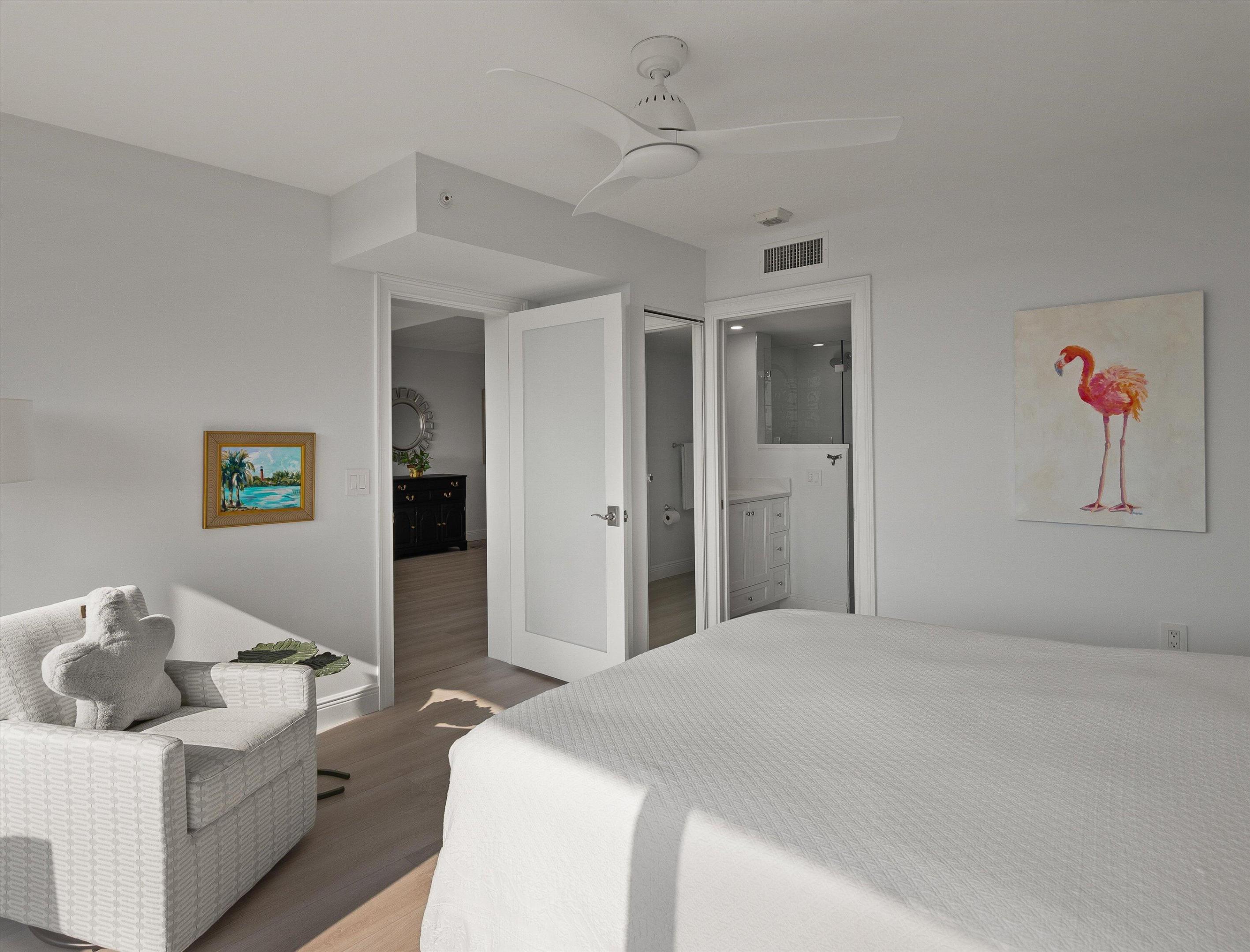 2001 Marina Isle #503 Jupiter, FL 33477