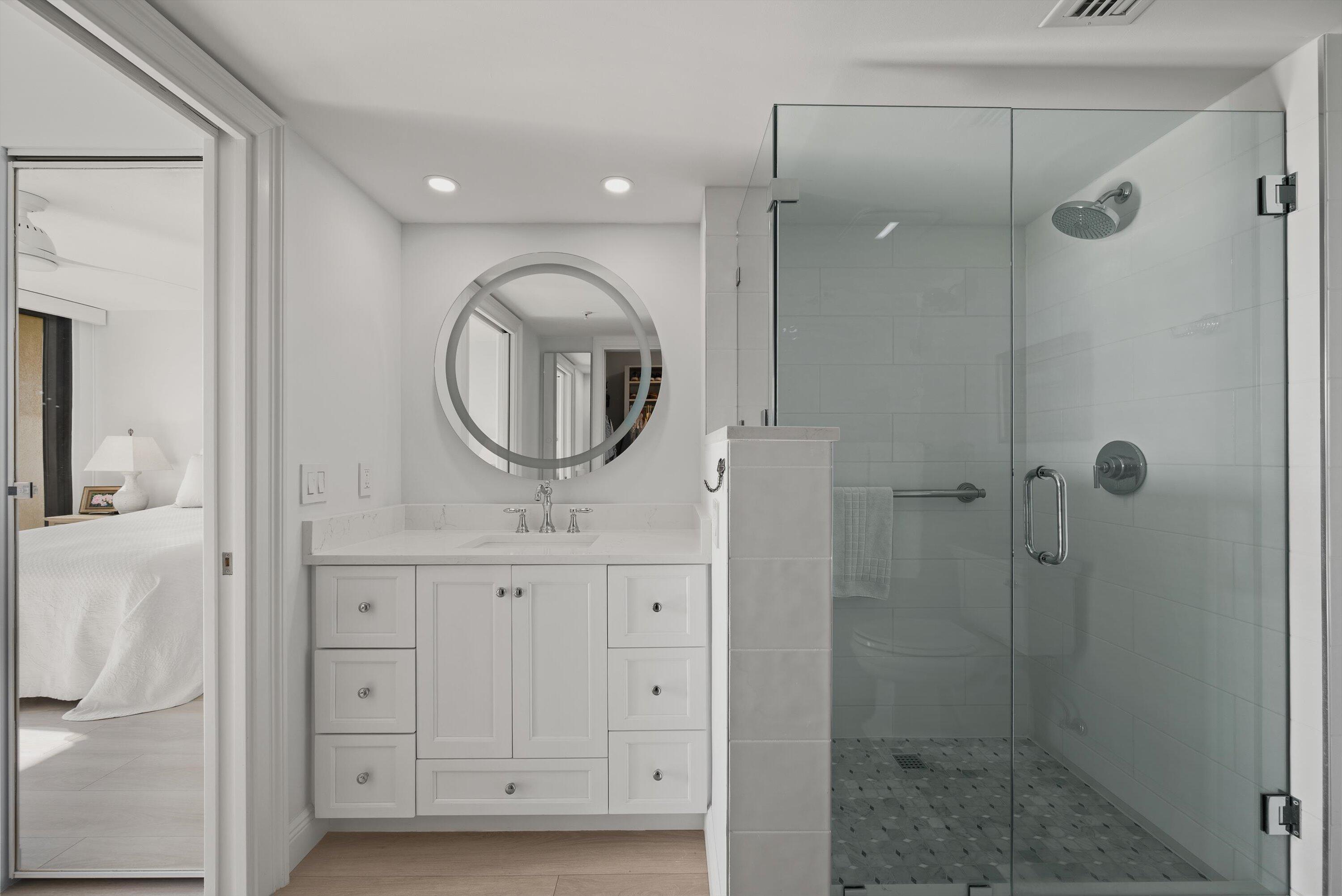 2001 Marina Isle #503 Jupiter, FL 33477