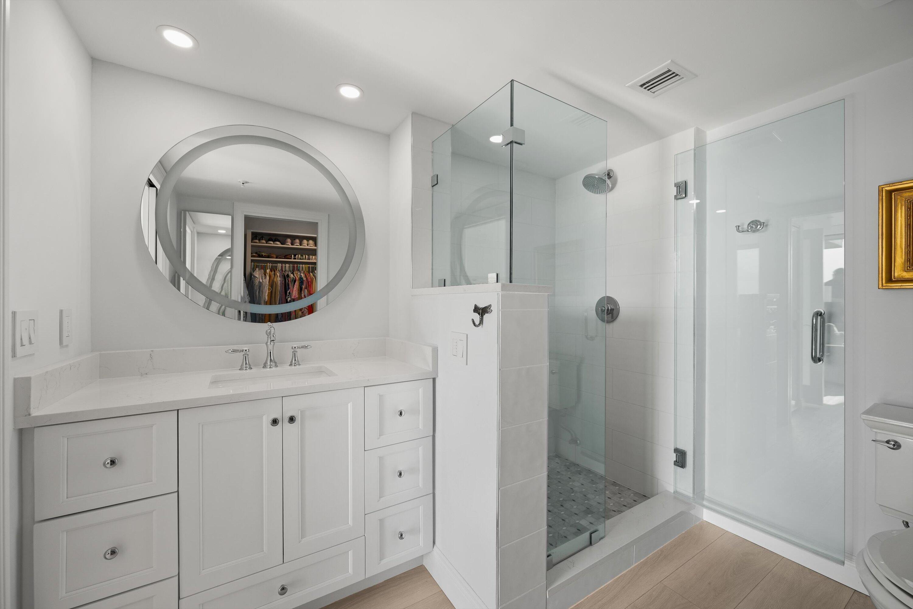 2001 Marina Isle #503 Jupiter, FL 33477