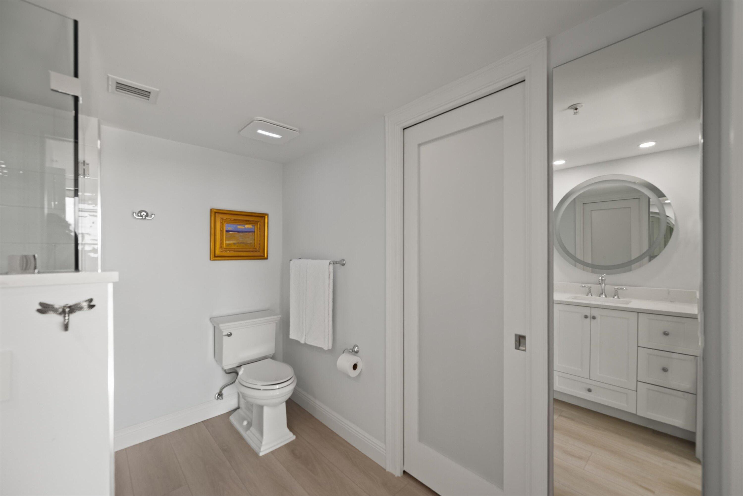 2001 Marina Isle #503 Jupiter, FL 33477