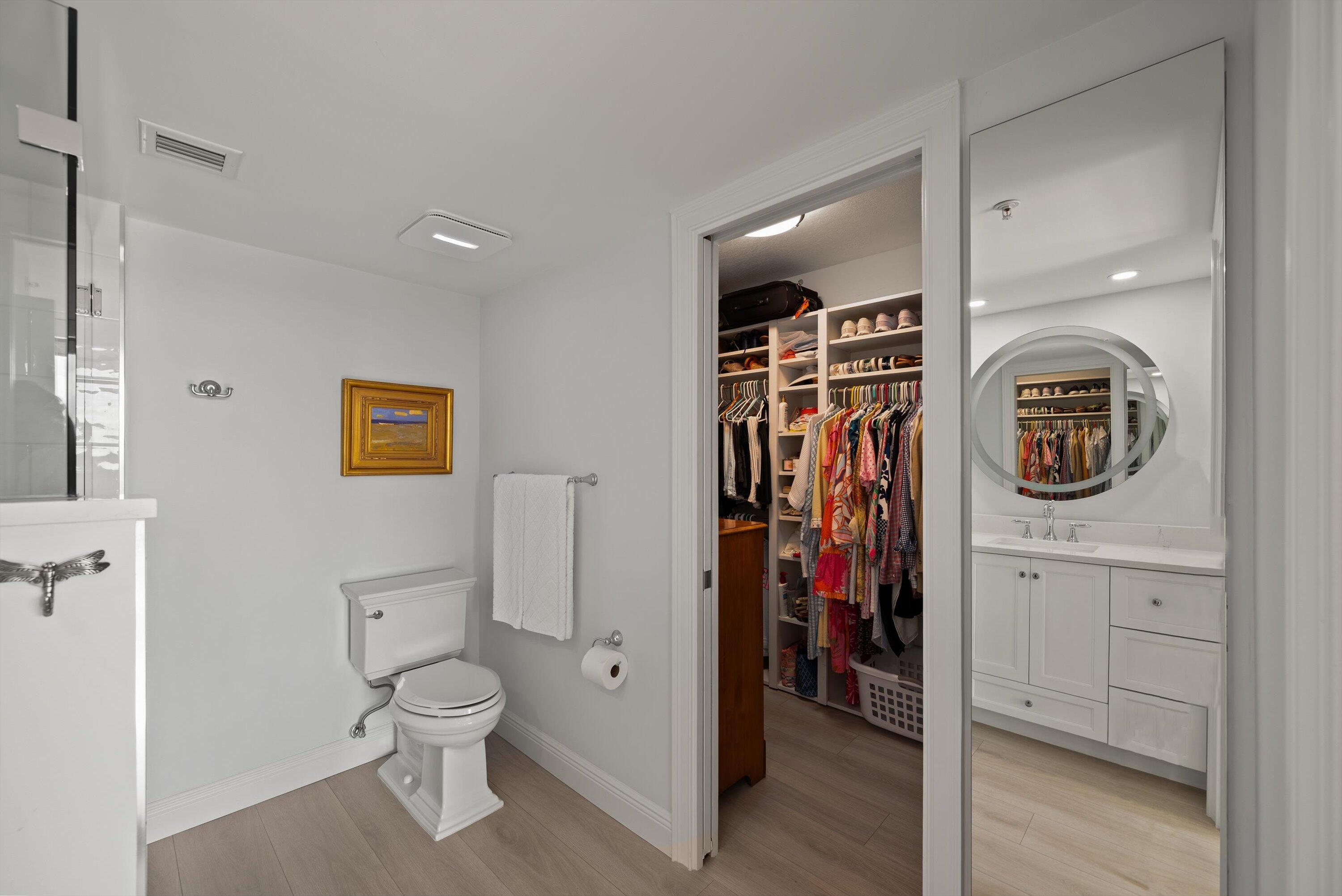 2001 Marina Isle #503 Jupiter, FL 33477