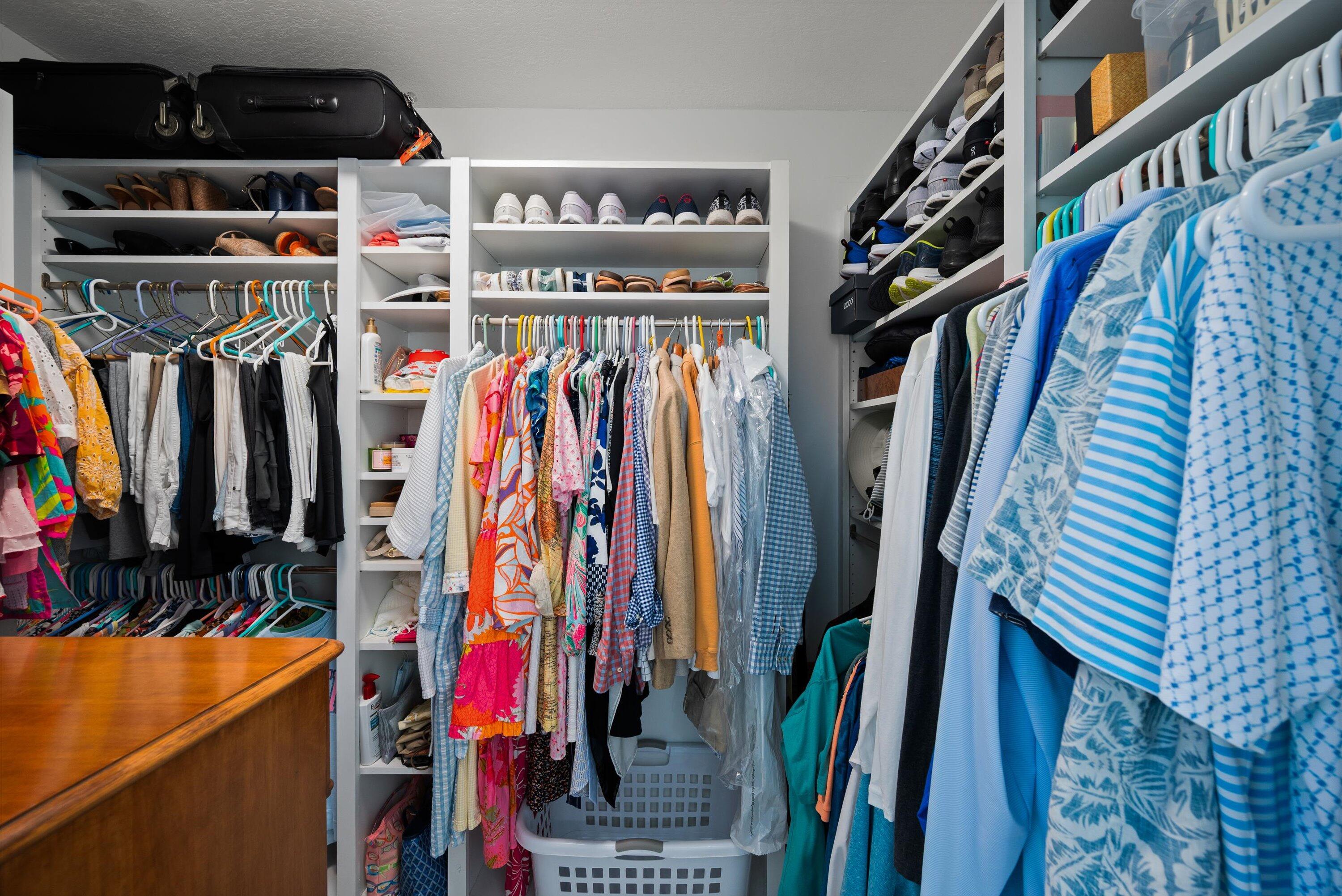 2001 Marina Isle #503 Jupiter, FL 33477