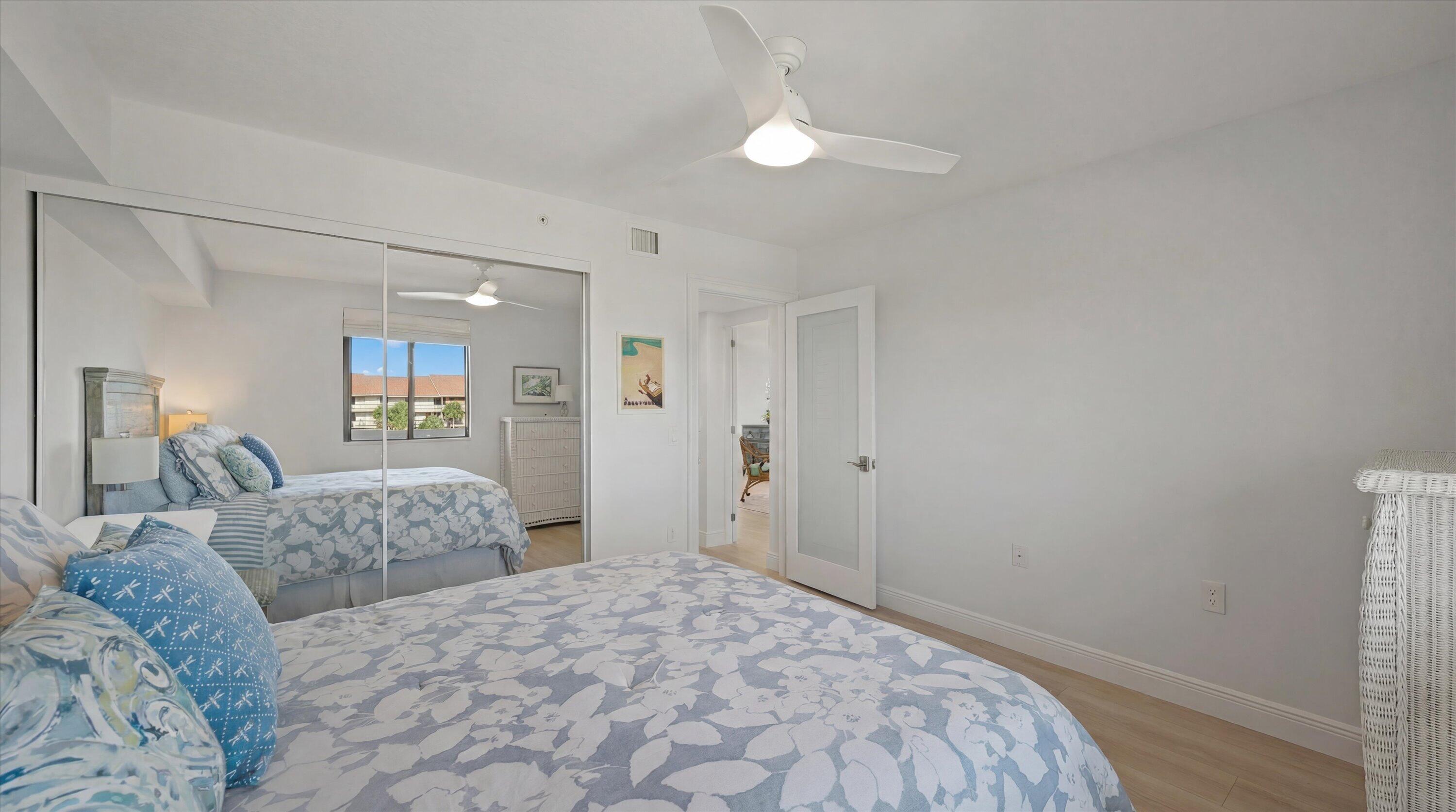 2001 Marina Isle #503 Jupiter, FL 33477