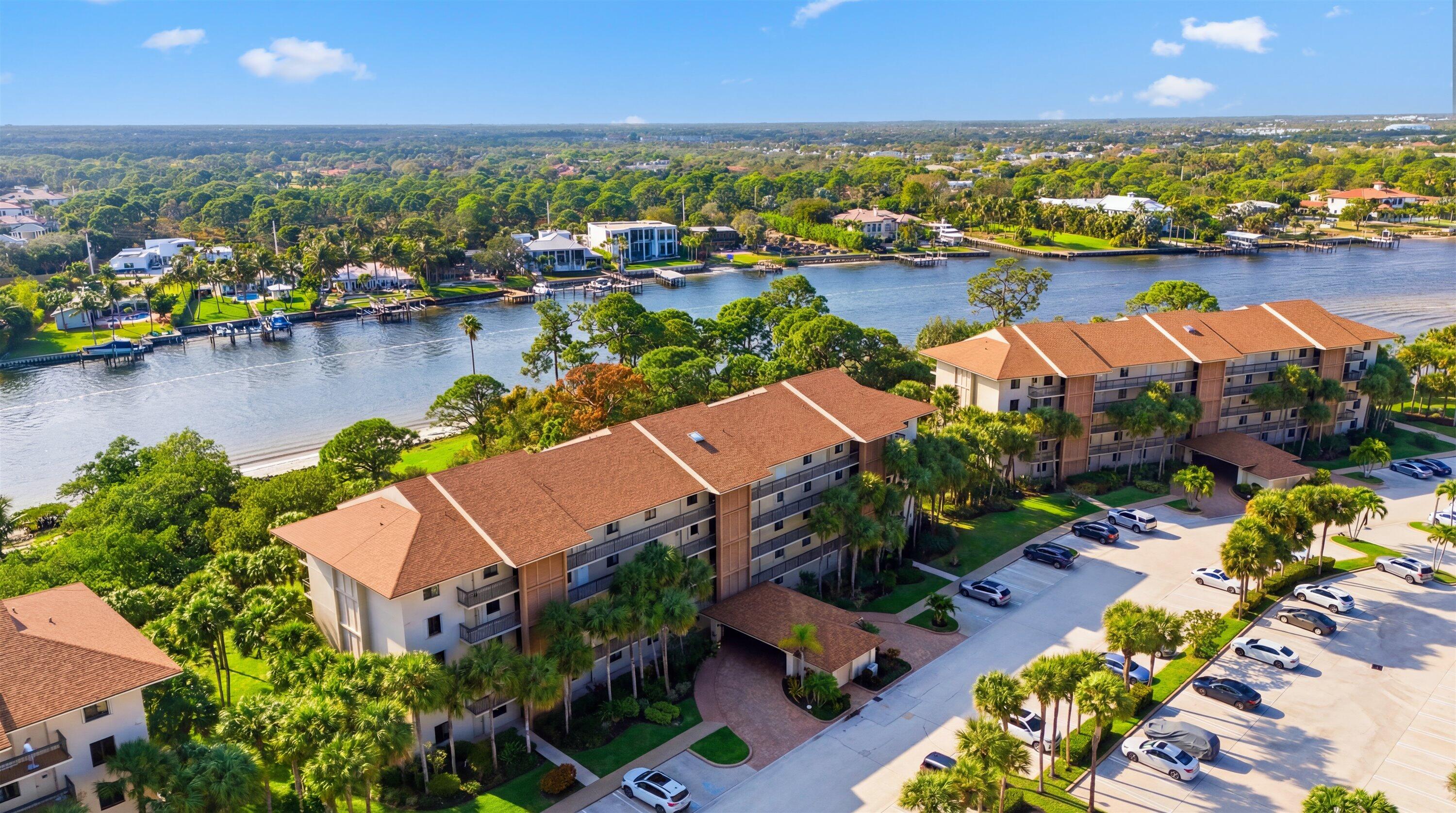 2001 Marina Isle #503 Jupiter, FL 33477