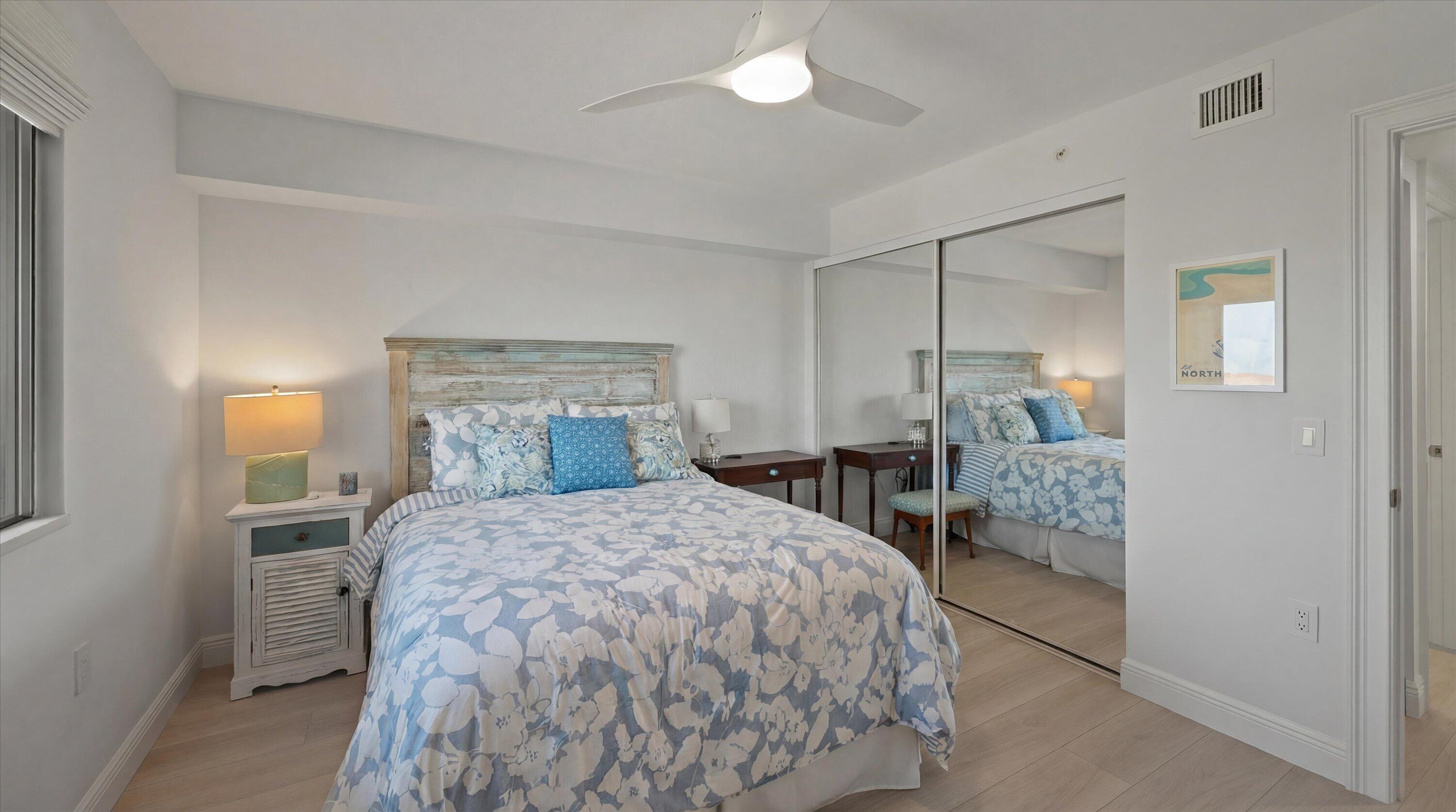 2001 Marina Isle #503 Jupiter, FL 33477