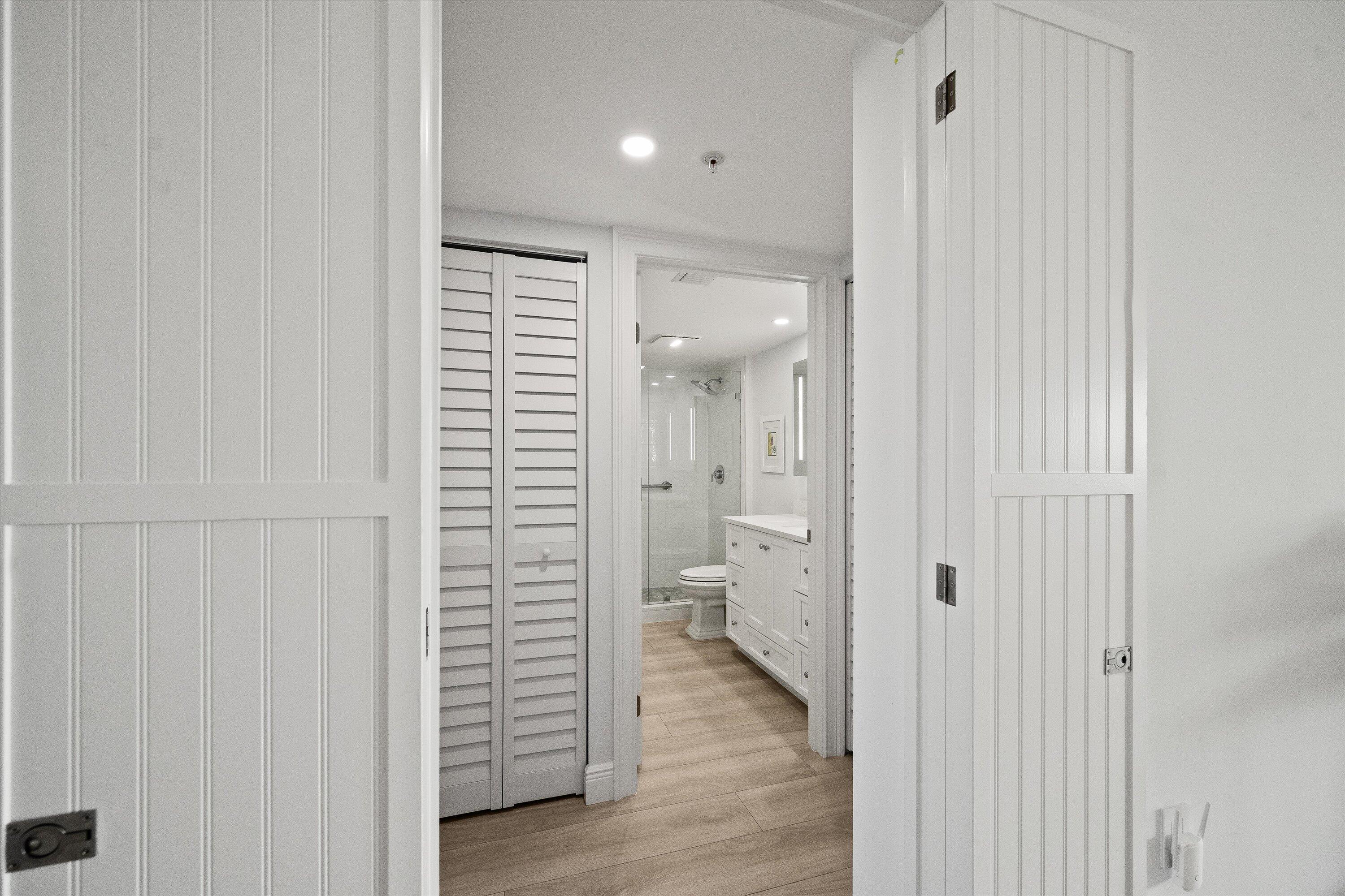 2001 Marina Isle #503 Jupiter, FL 33477