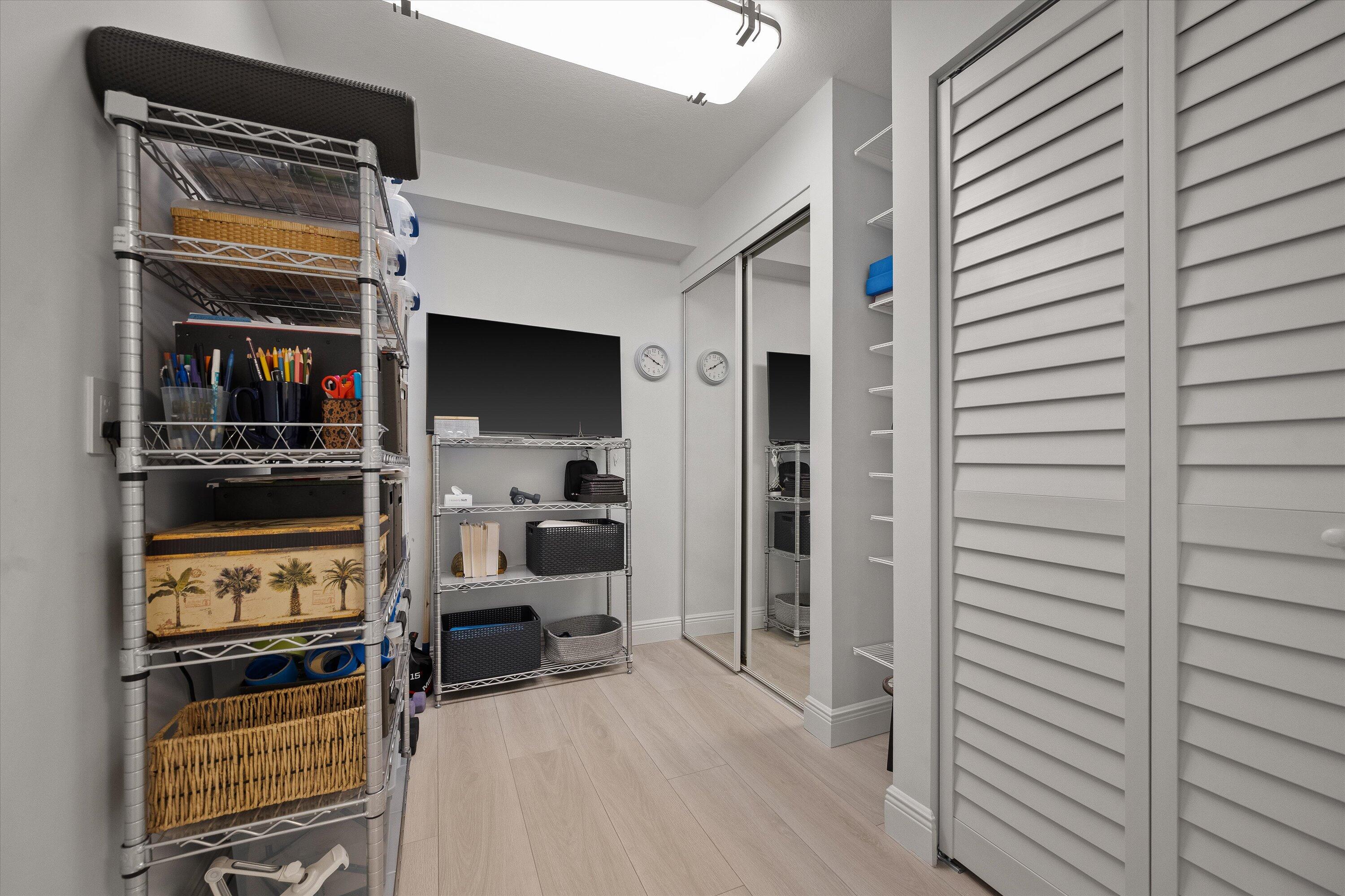 2001 Marina Isle #503 Jupiter, FL 33477