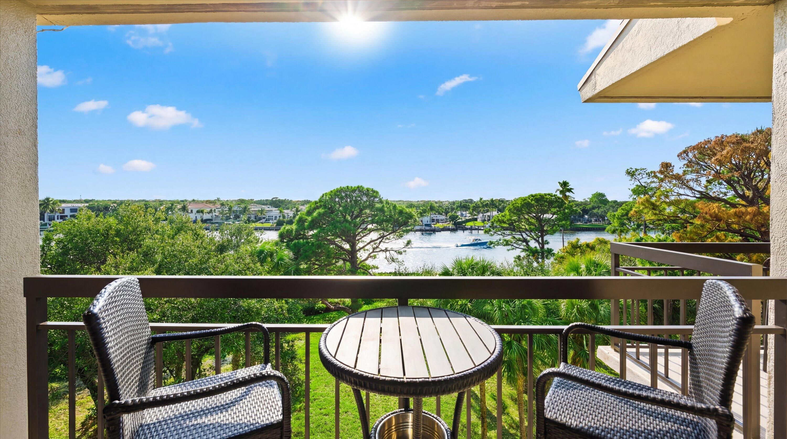 2001 Marina Isle #503 Jupiter, FL 33477