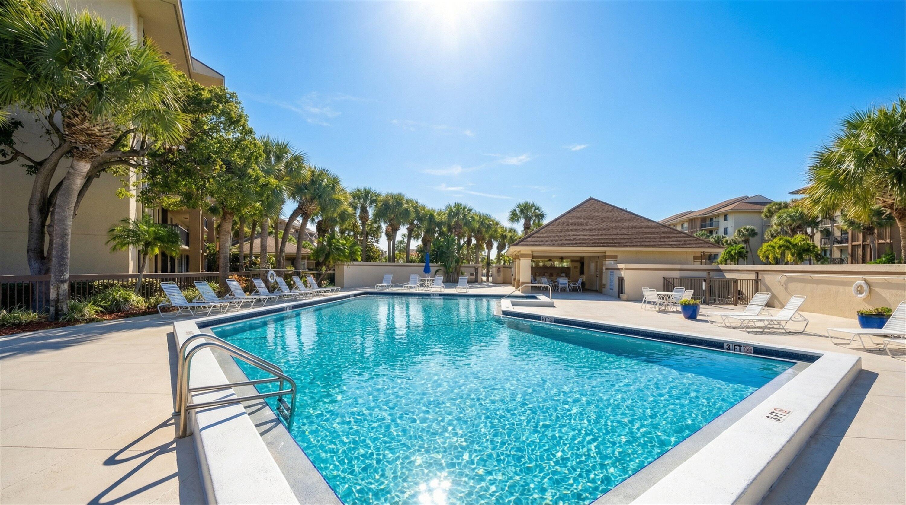 2001 Marina Isle #503 Jupiter, FL 33477