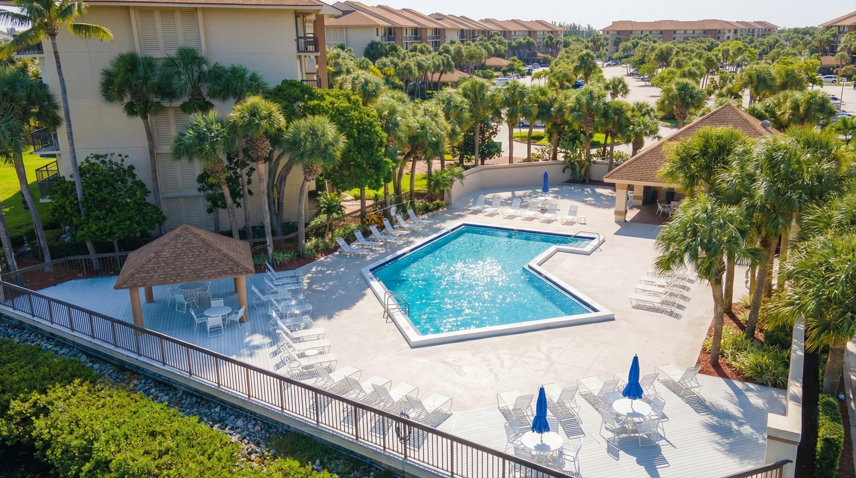 2001 Marina Isle #503 Jupiter, FL 33477