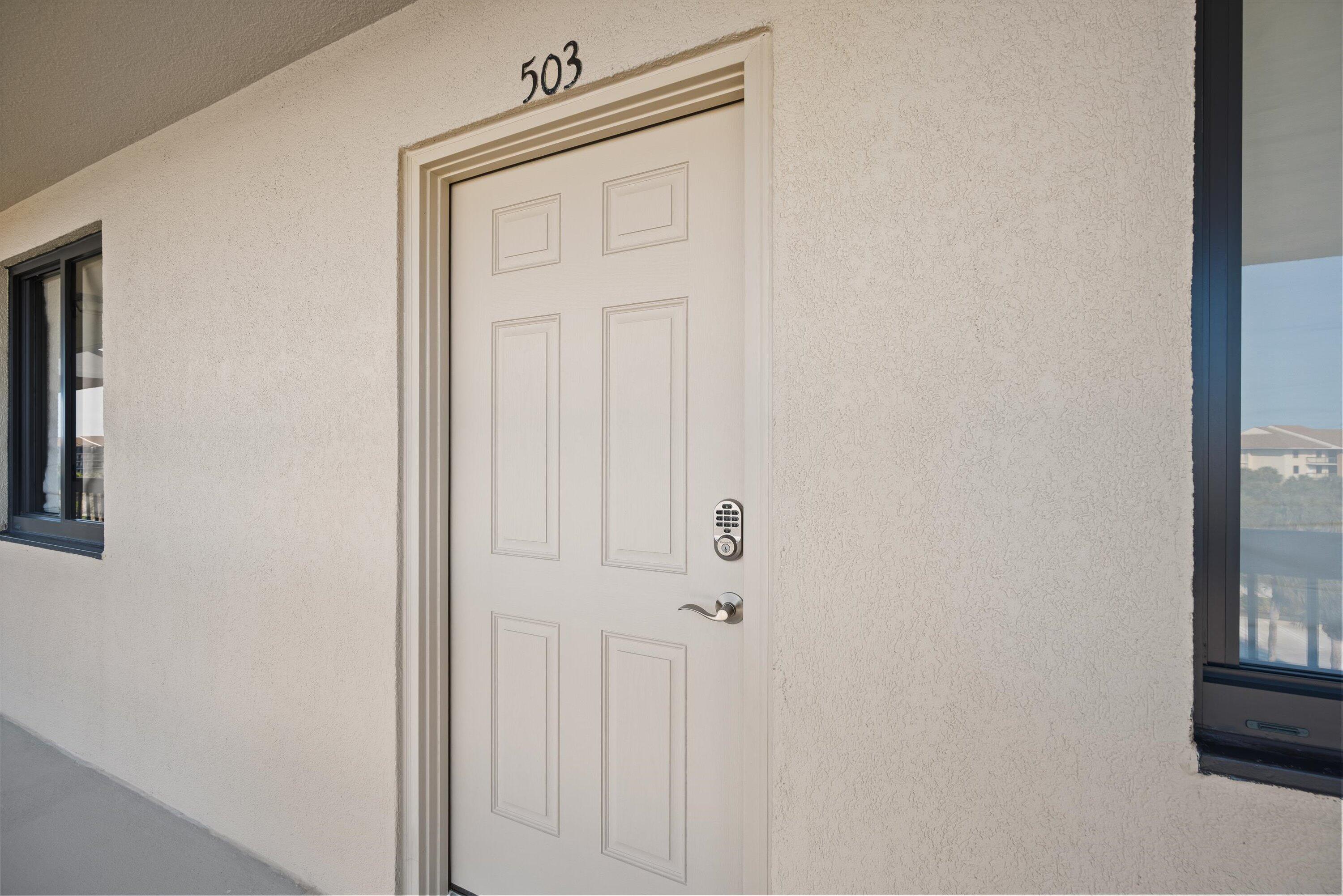 2001 Marina Isle #503 Jupiter, FL 33477