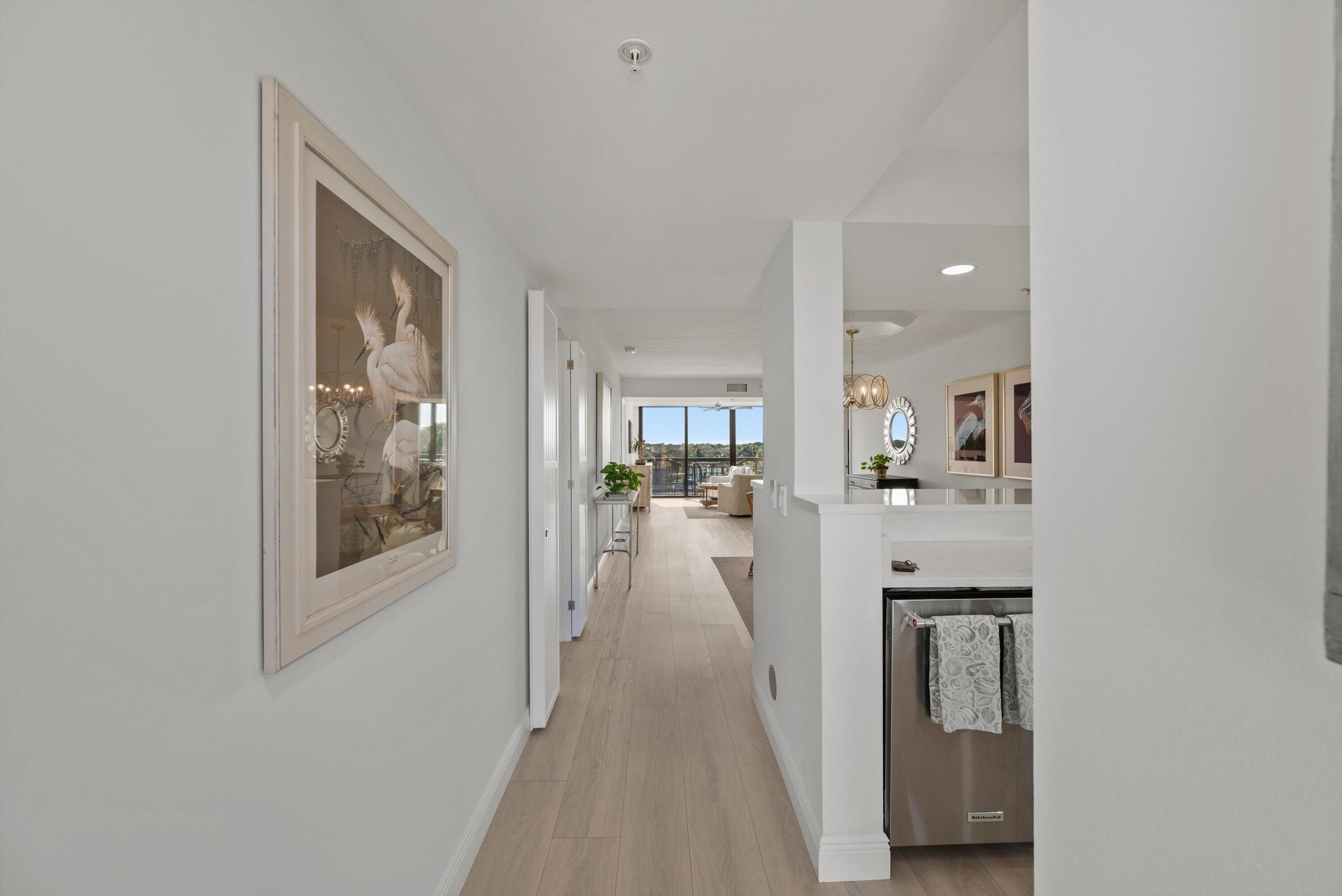 2001 Marina Isle #503 Jupiter, FL 33477