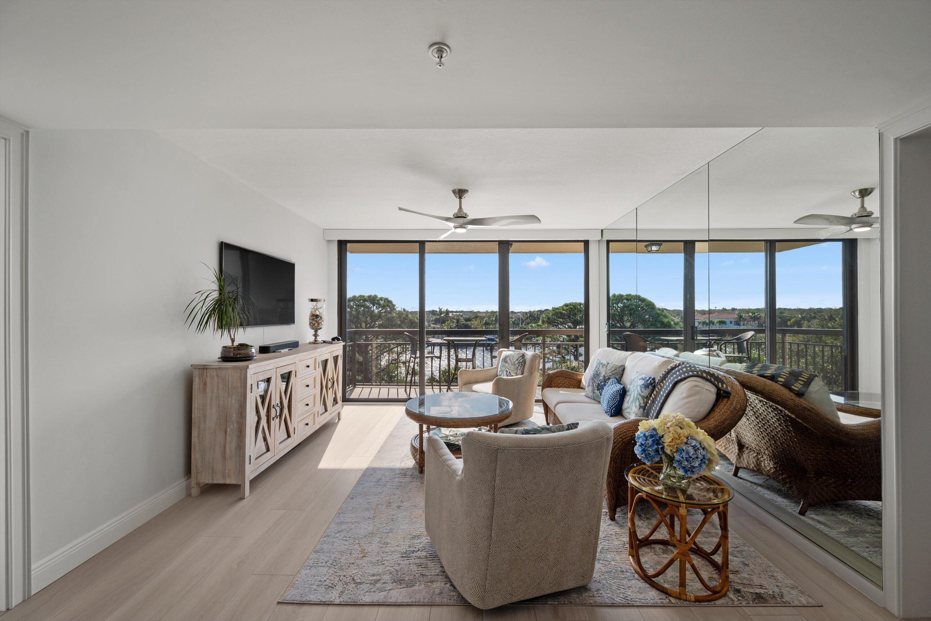 2001 Marina Isle #503 Jupiter, FL 33477