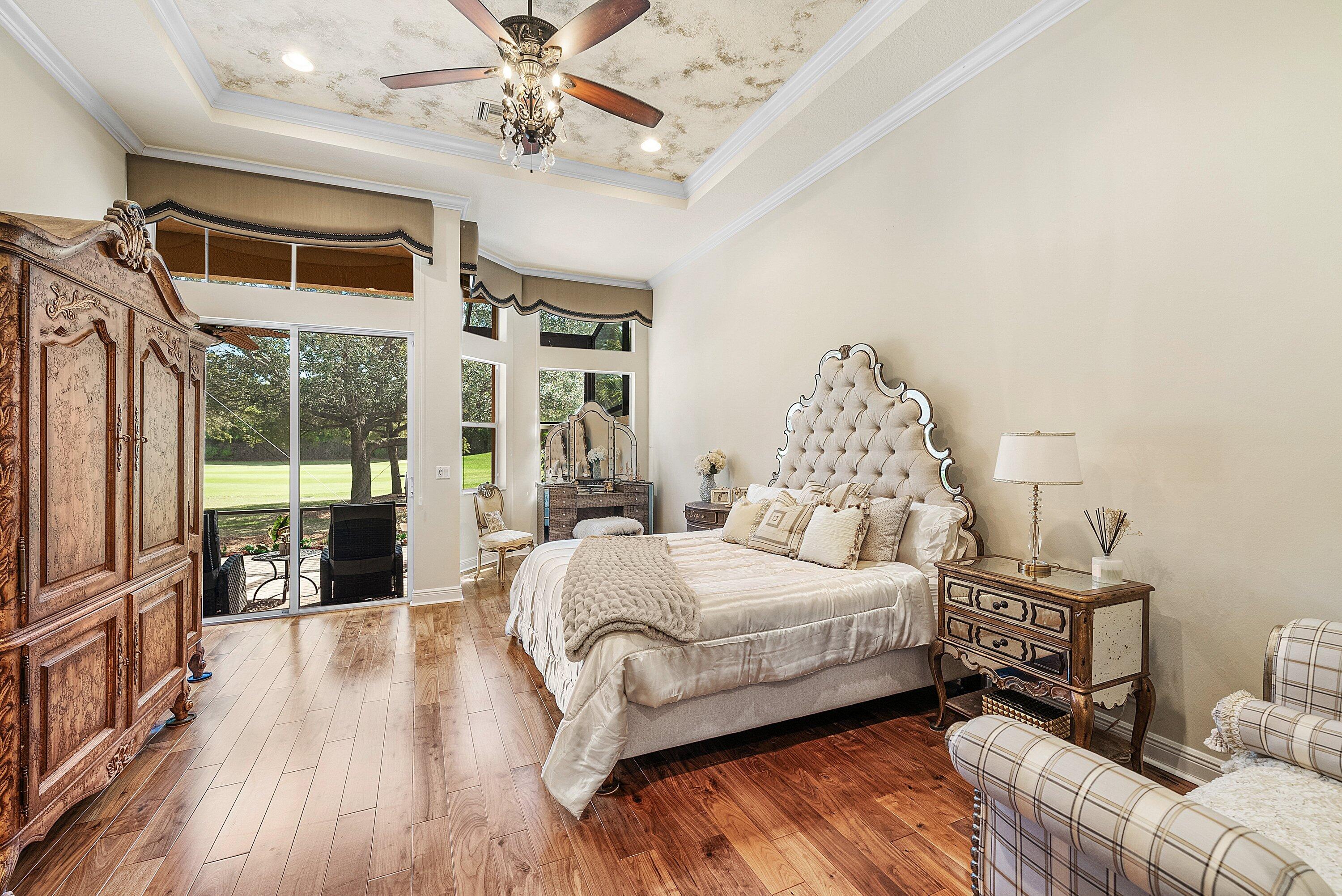 8042 Laurel Rdg Delray Beach, FL 33446