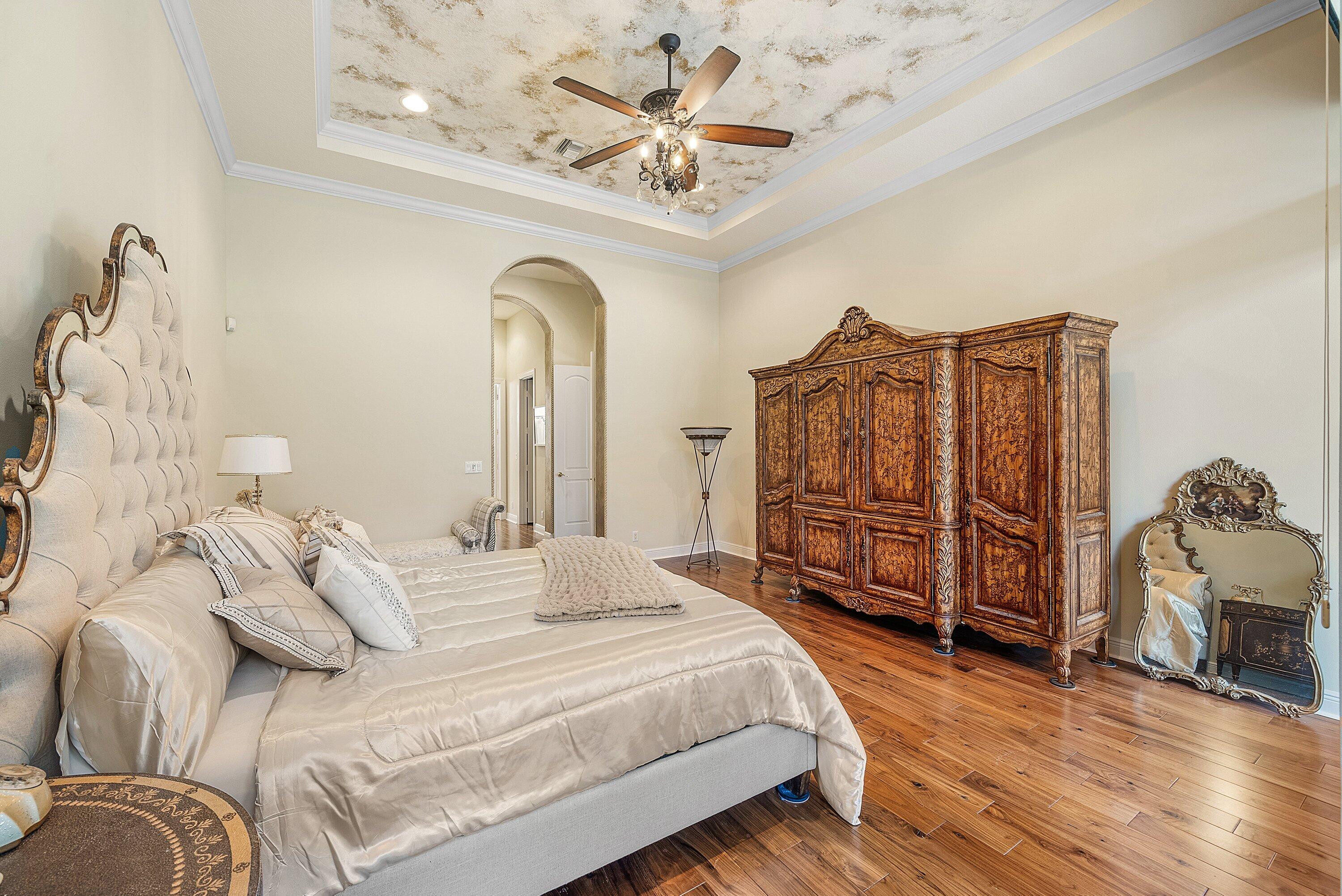 8042 Laurel Rdg Delray Beach, FL 33446