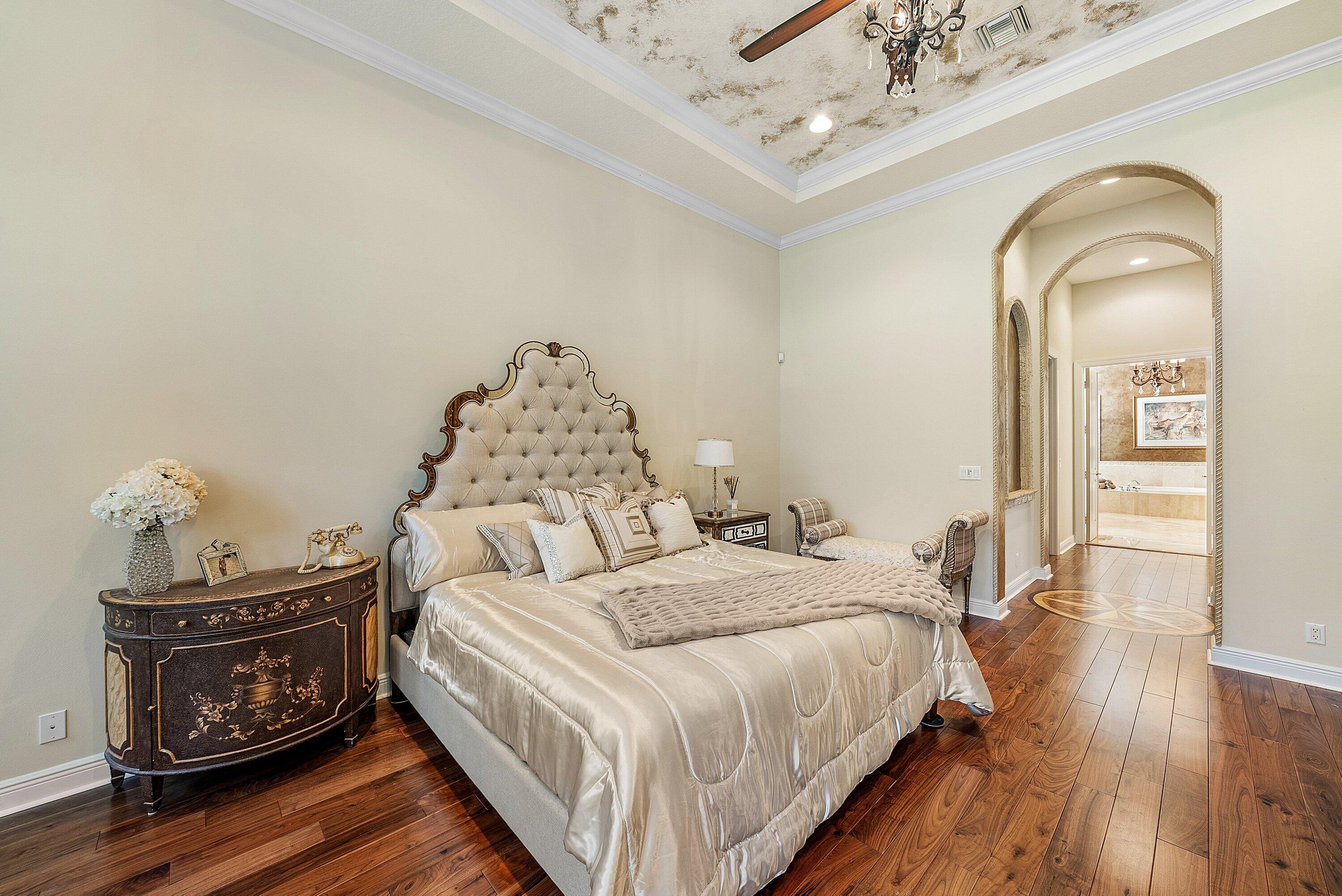 8042 Laurel Rdg Delray Beach, FL 33446