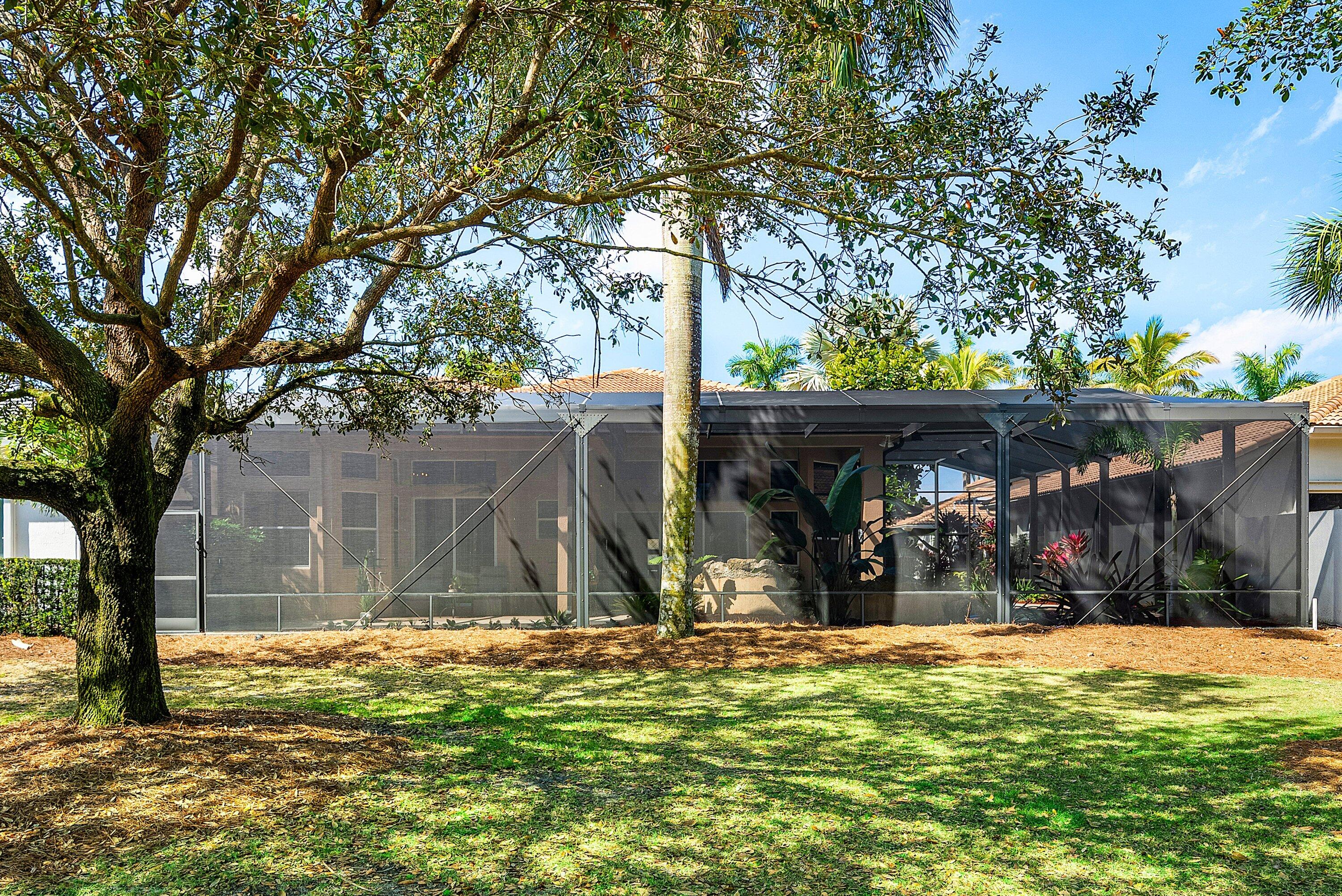 8042 Laurel Rdg Delray Beach, FL 33446