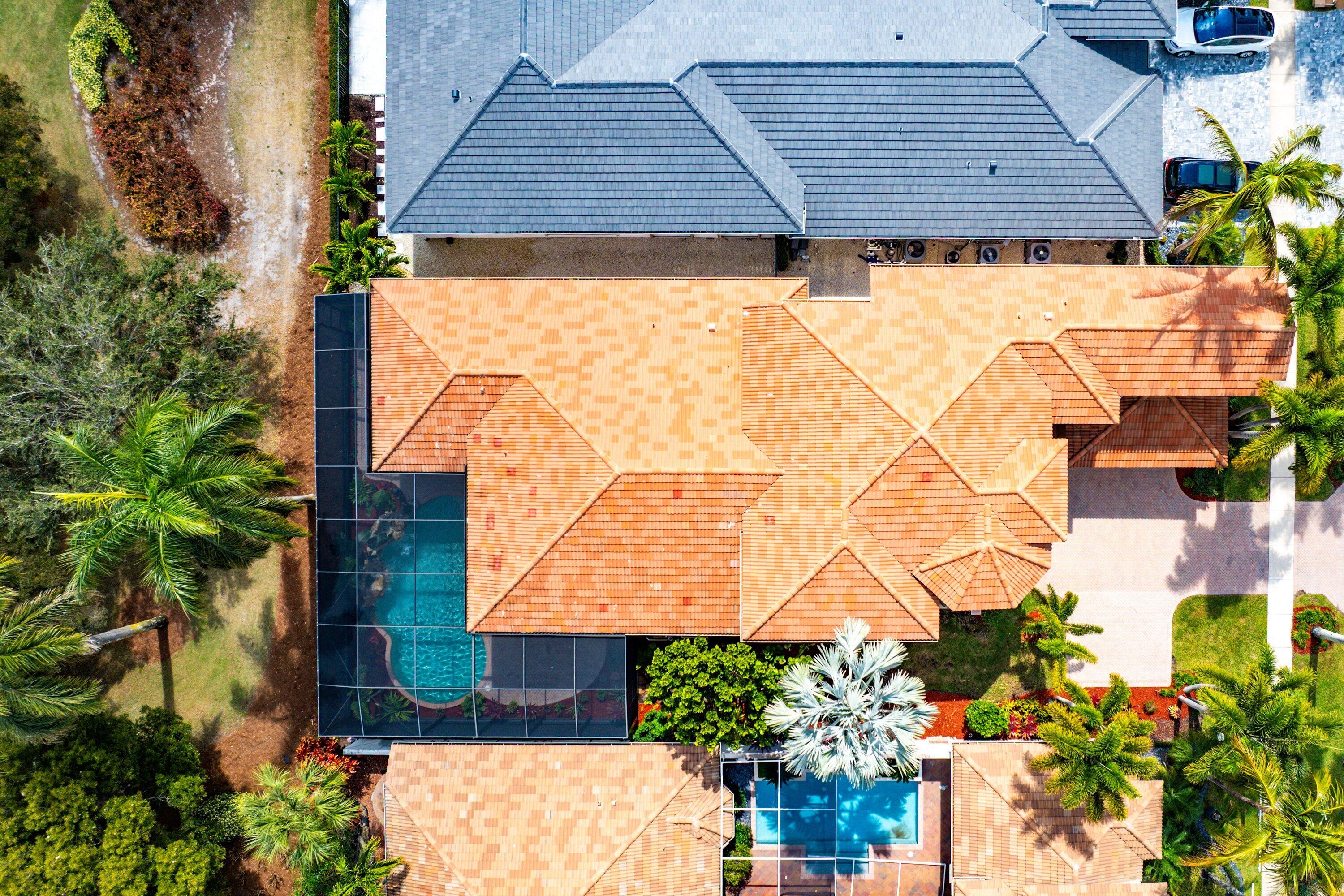 8042 Laurel Rdg Delray Beach, FL 33446