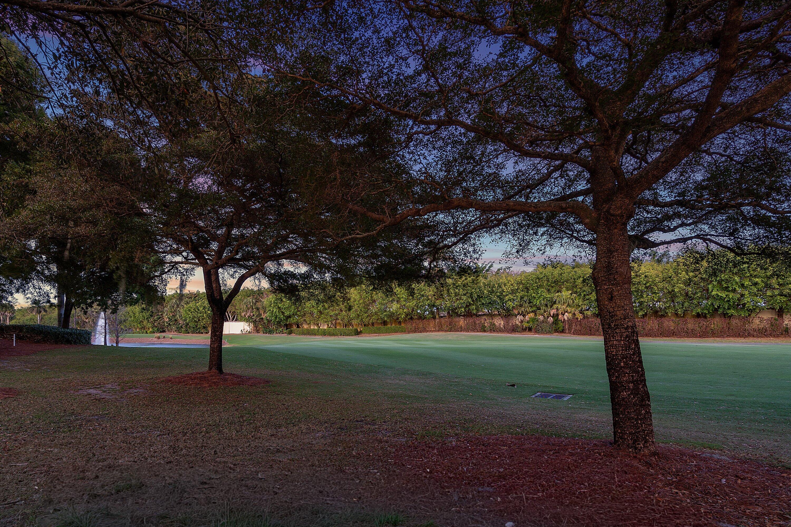 8042 Laurel Rdg Delray Beach, FL 33446