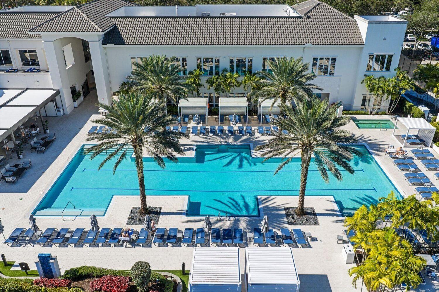 8042 Laurel Rdg Delray Beach, FL 33446