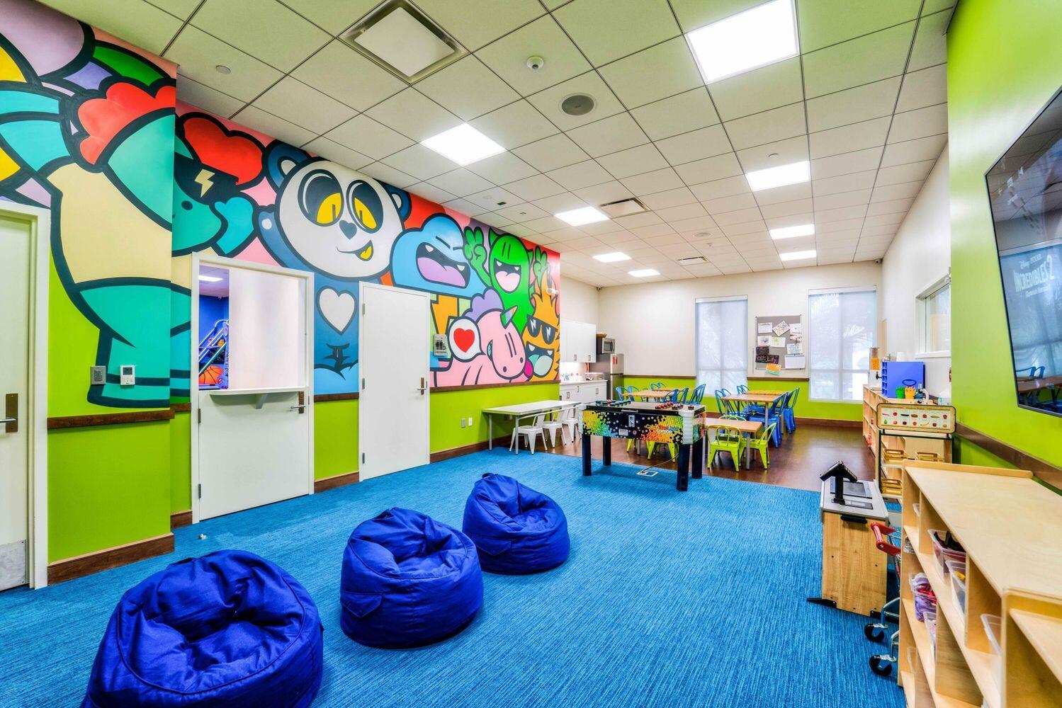 8042 Laurel Rdg Delray Beach, FL 33446