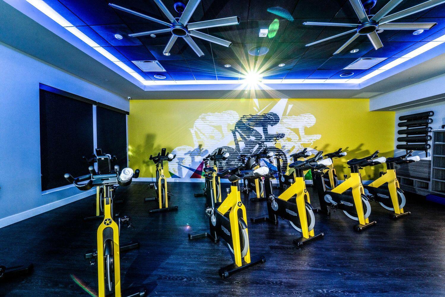 8042 Laurel Rdg Delray Beach, FL 33446