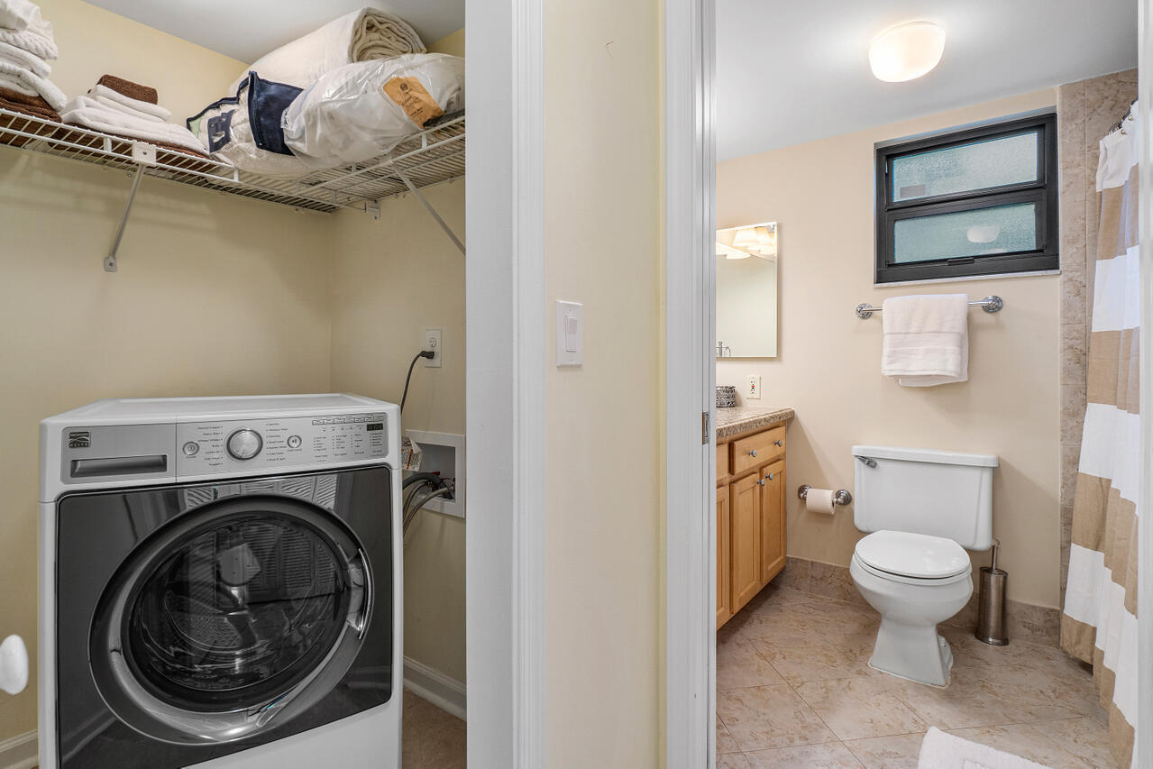 13334 Polo Clb #238 Wellington, FL 33414