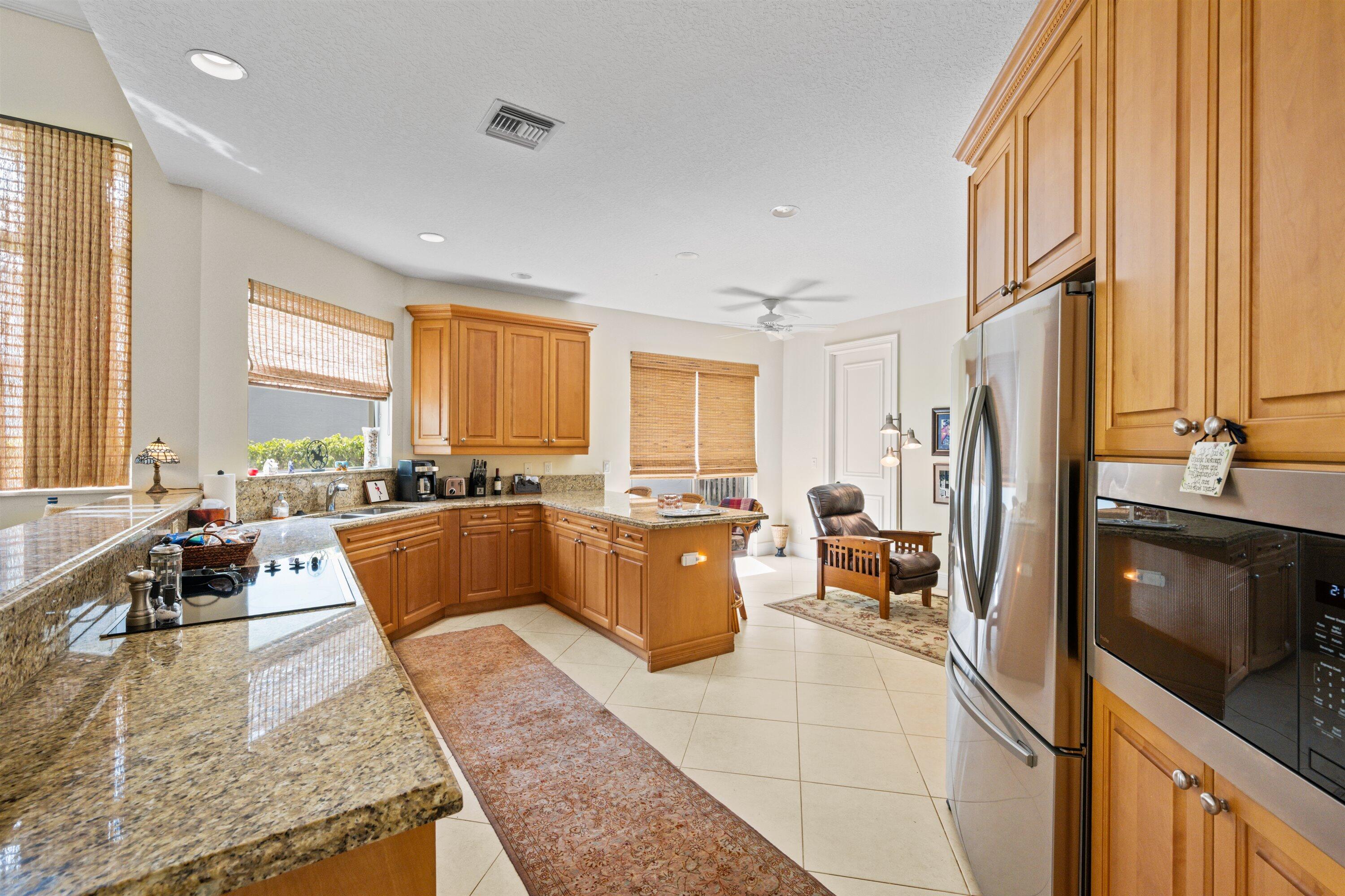 2451 Players Wellington, FL 33414