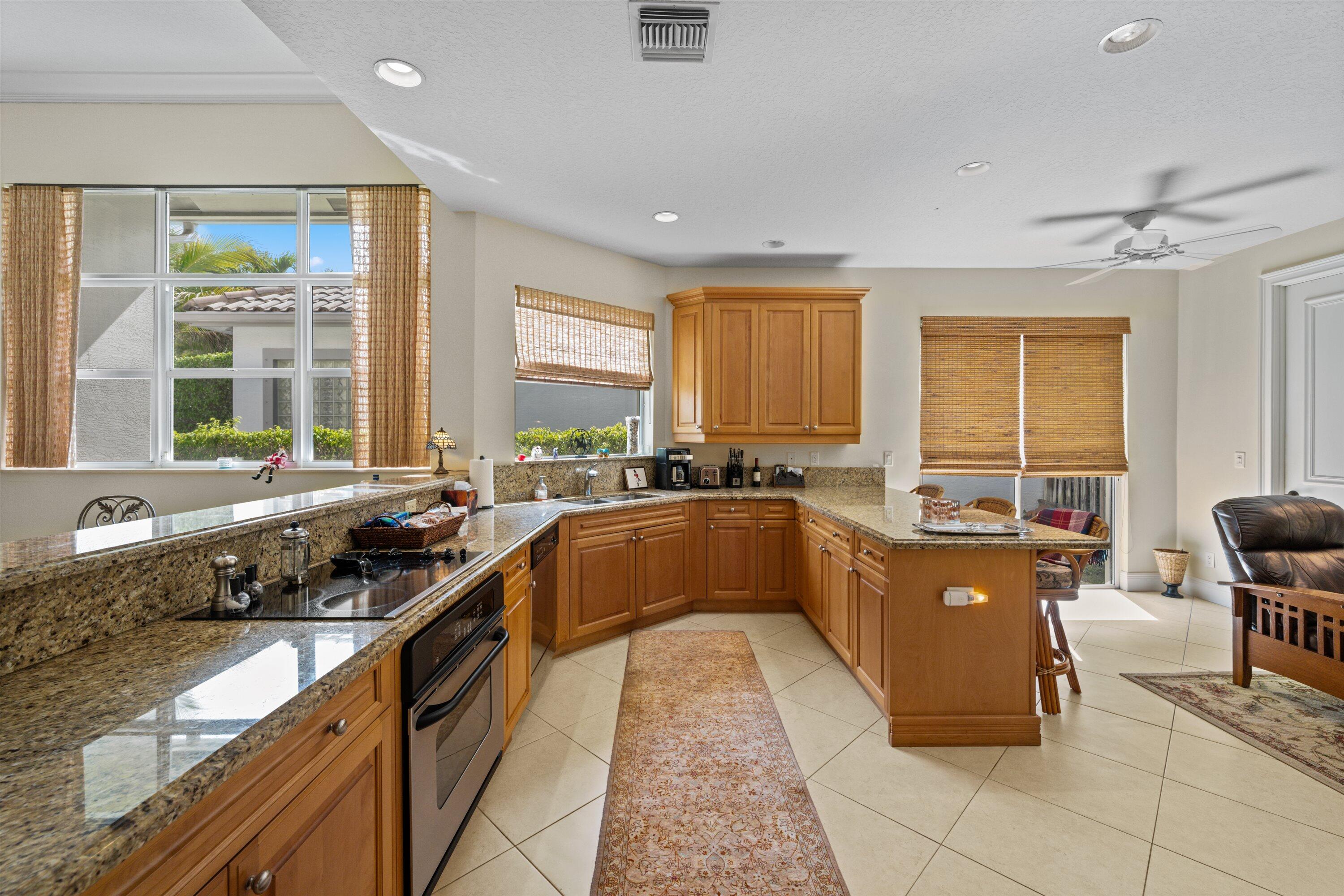 2451 Players Wellington, FL 33414