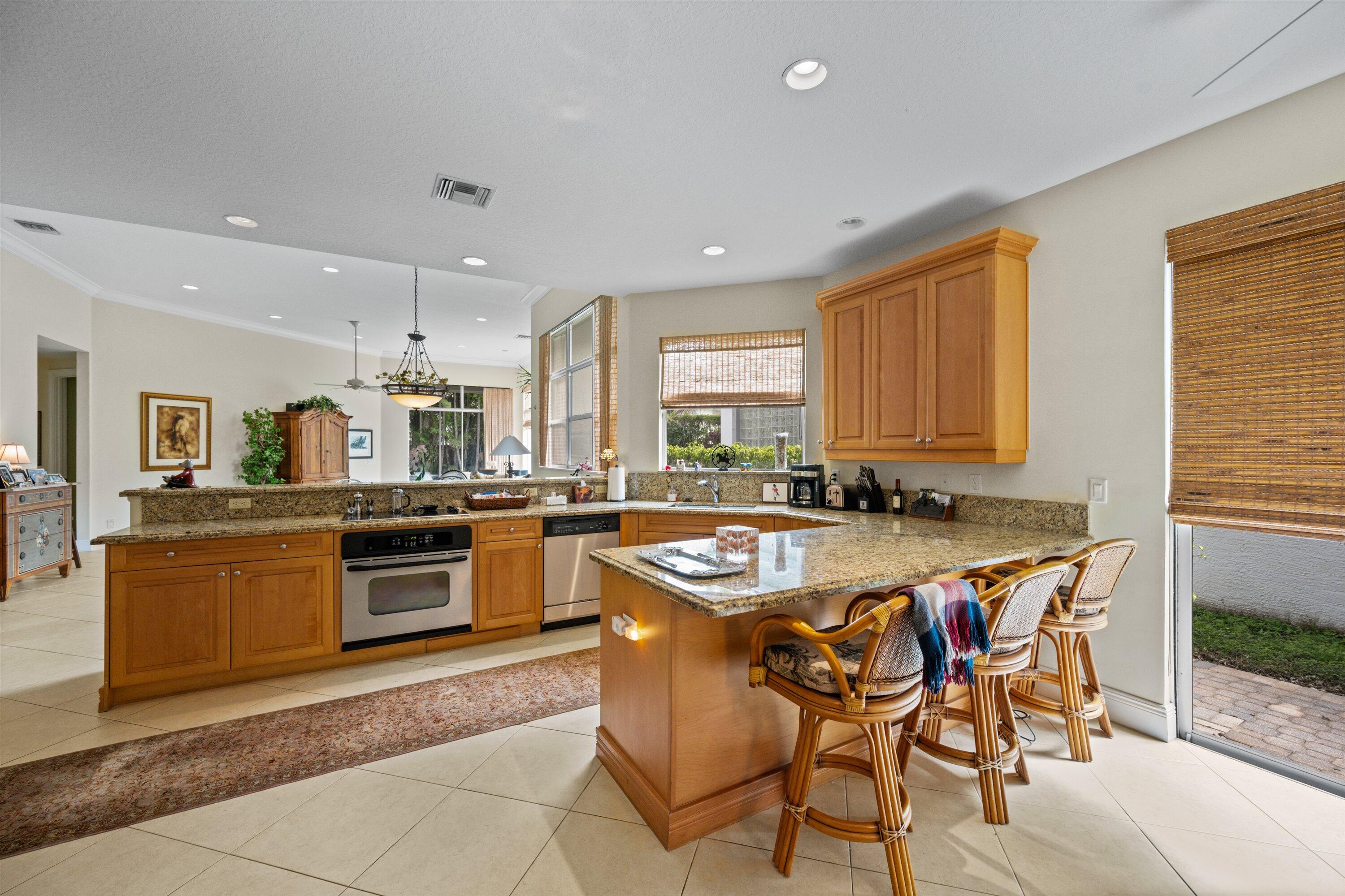 2451 Players Wellington, FL 33414