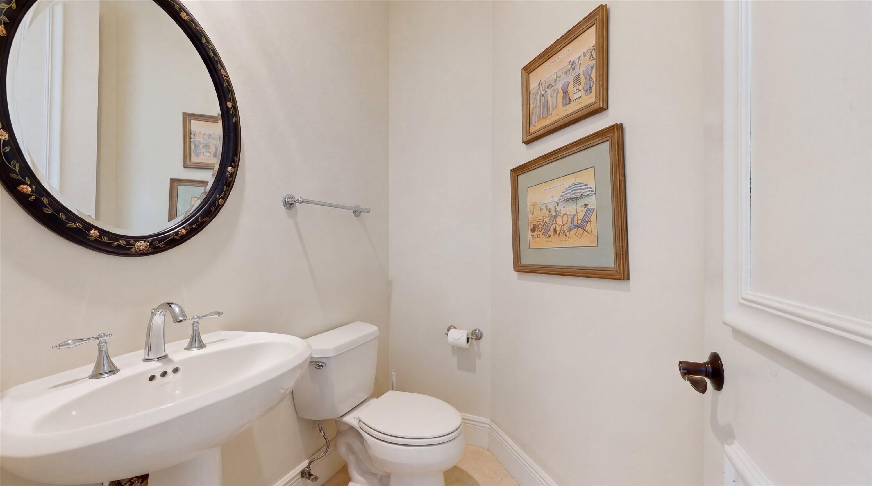 2451 Players Wellington, FL 33414