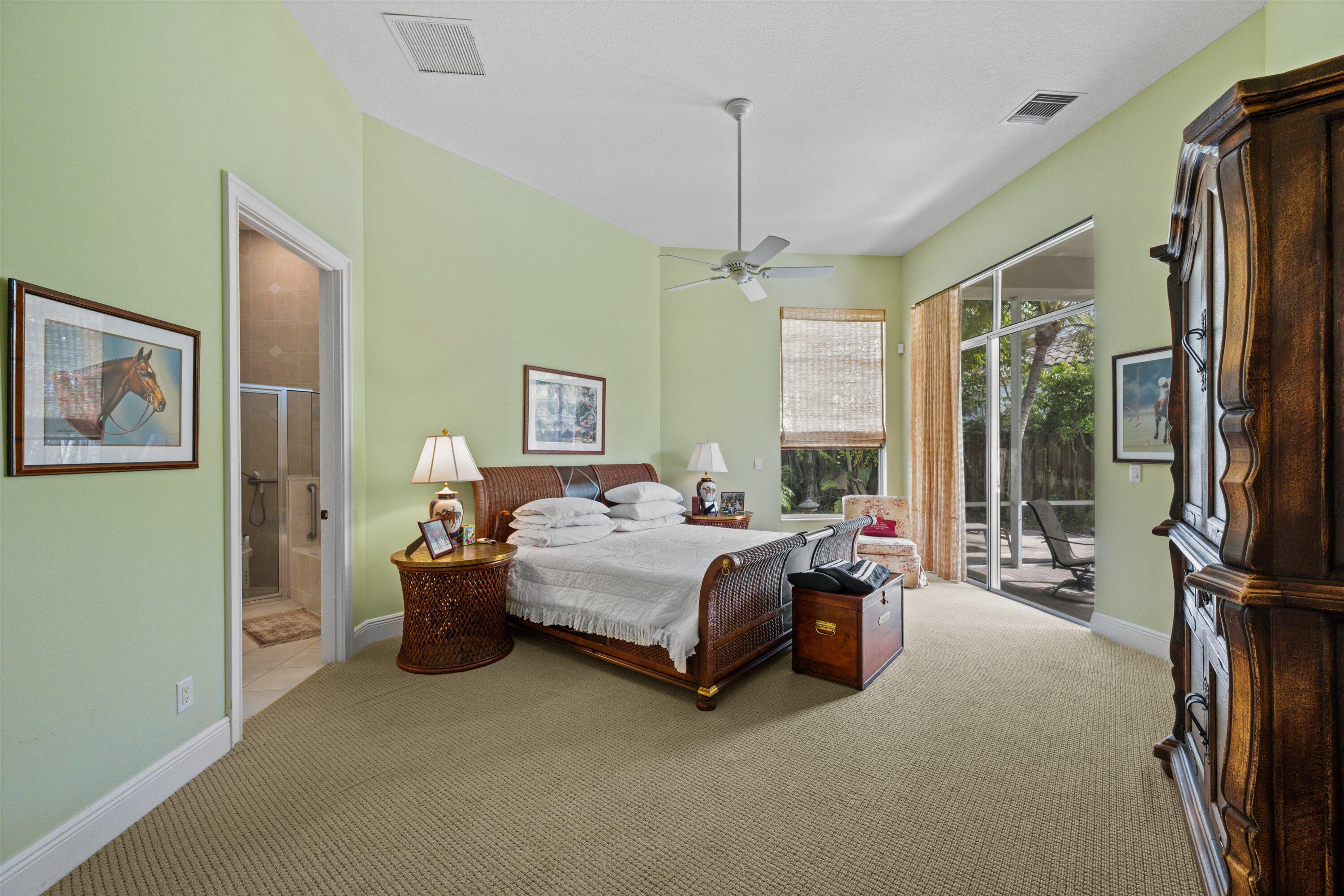 2451 Players Wellington, FL 33414