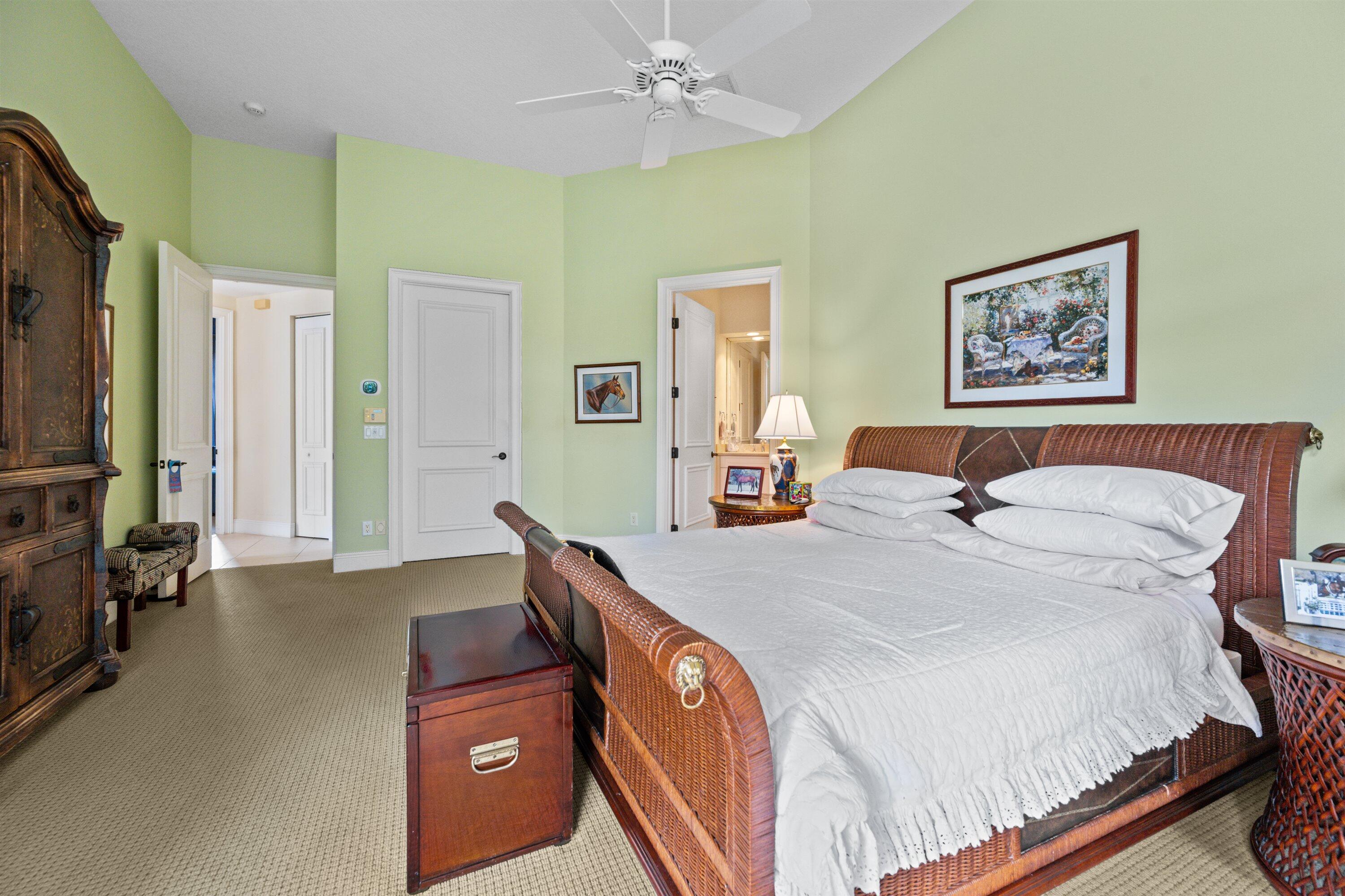 2451 Players Wellington, FL 33414