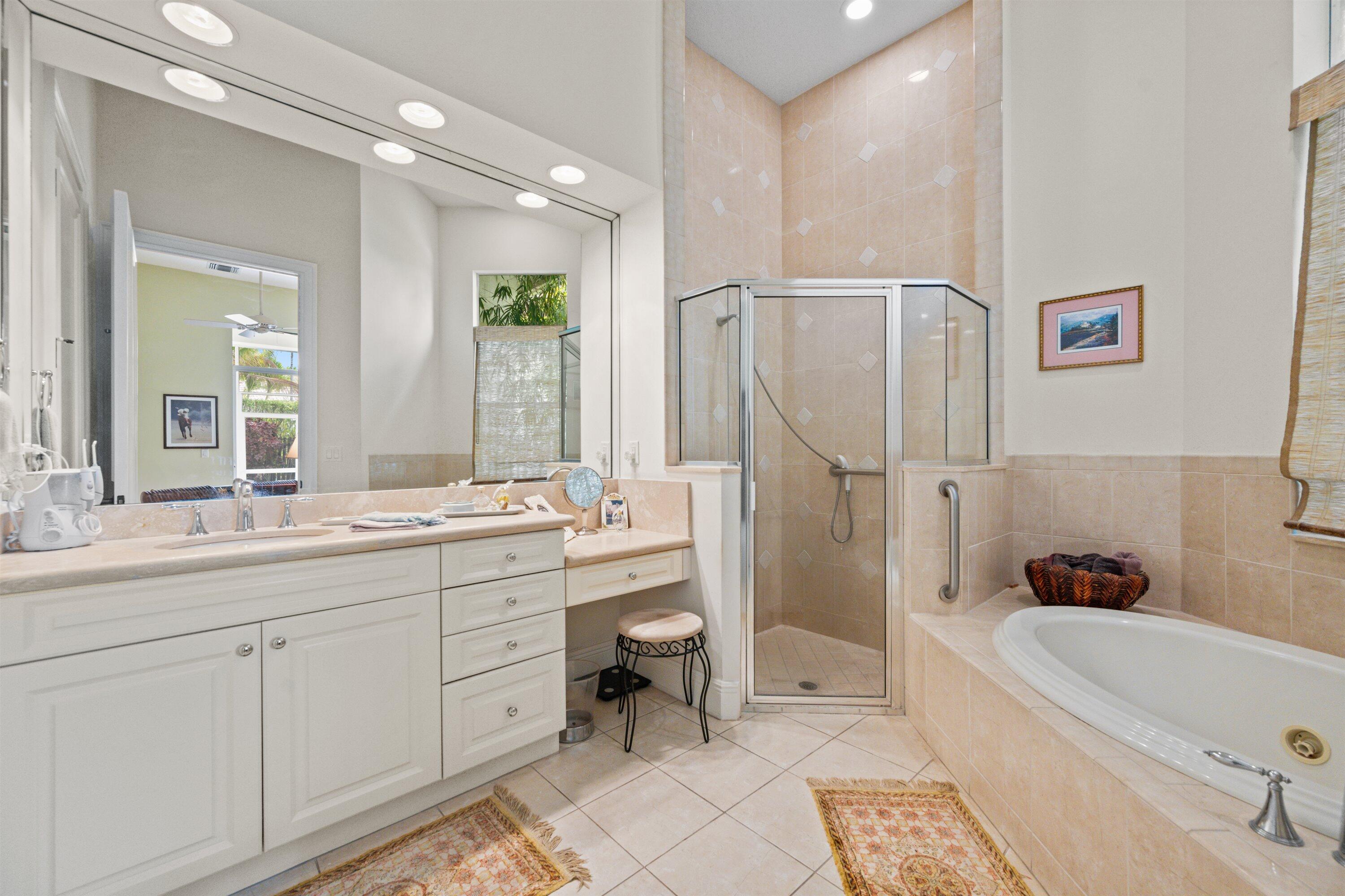 2451 Players Wellington, FL 33414