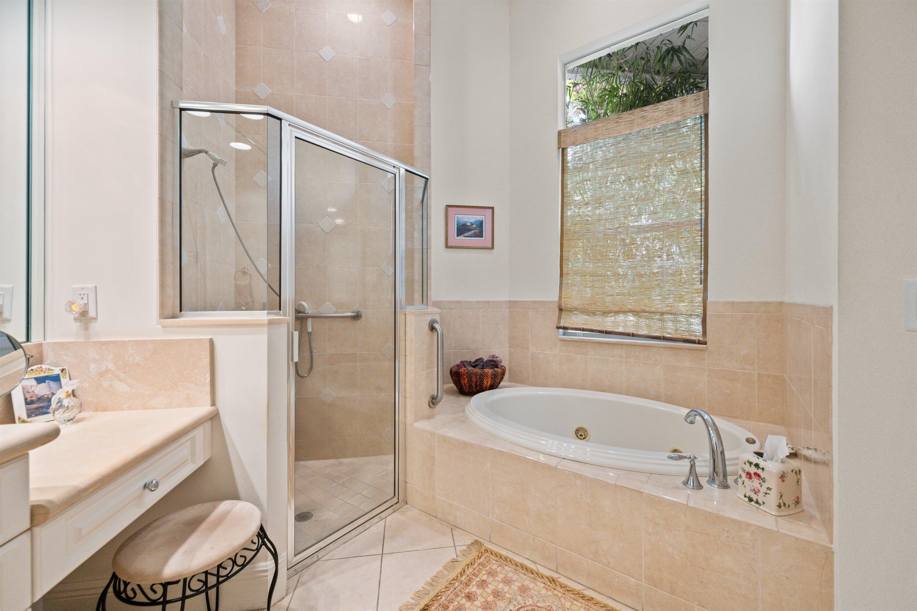 2451 Players Wellington, FL 33414