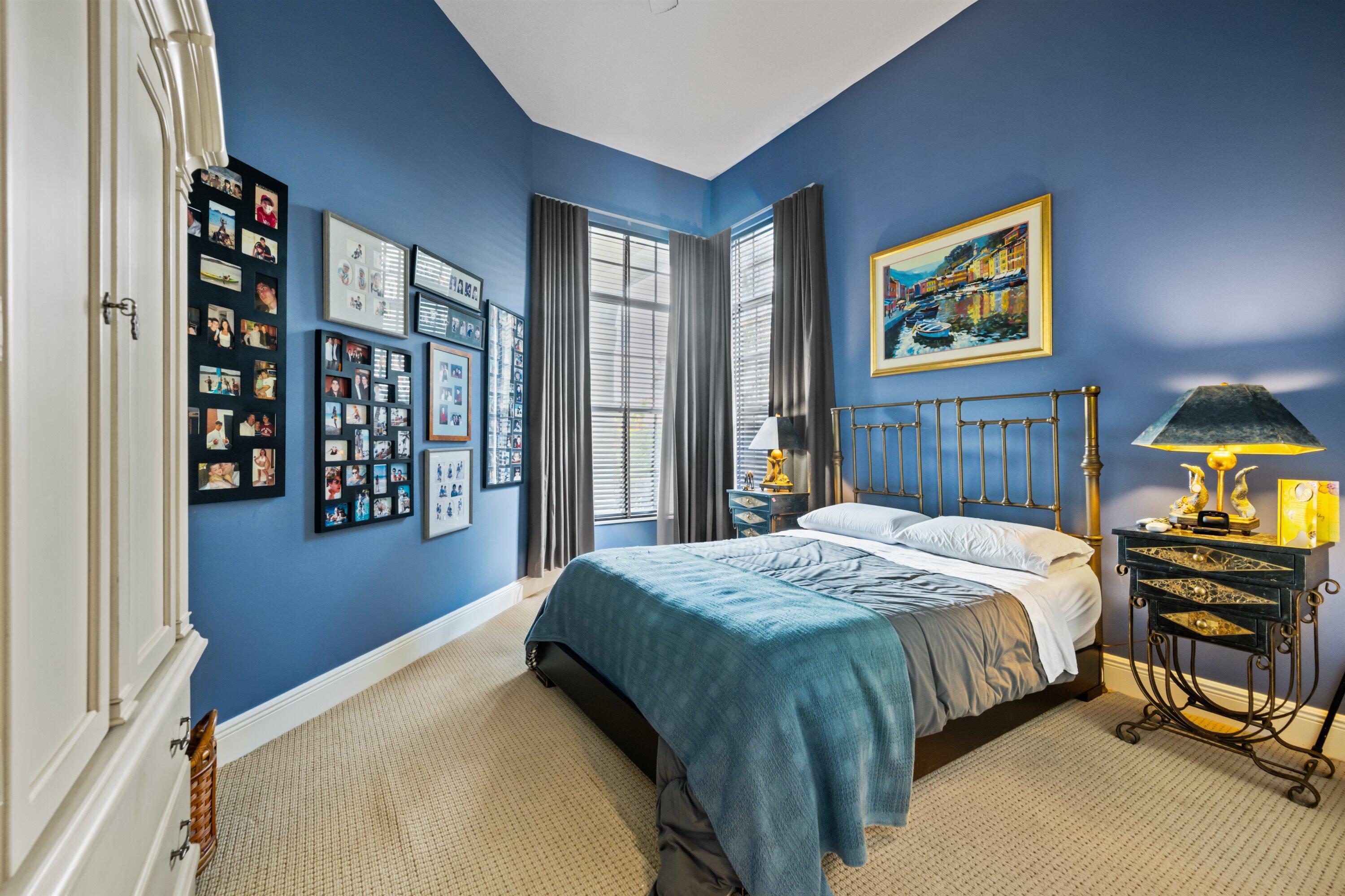 2451 Players Wellington, FL 33414