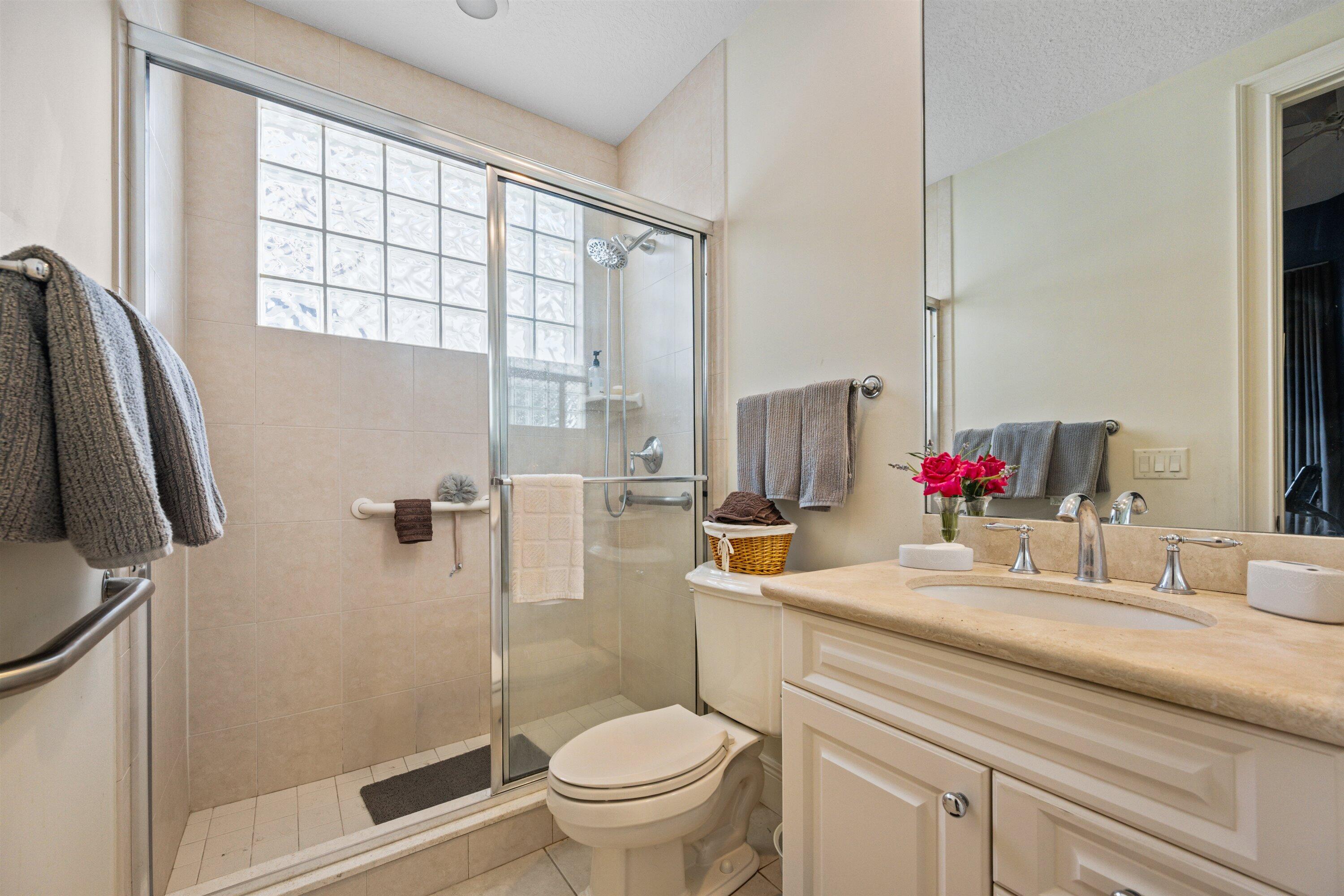 2451 Players Wellington, FL 33414