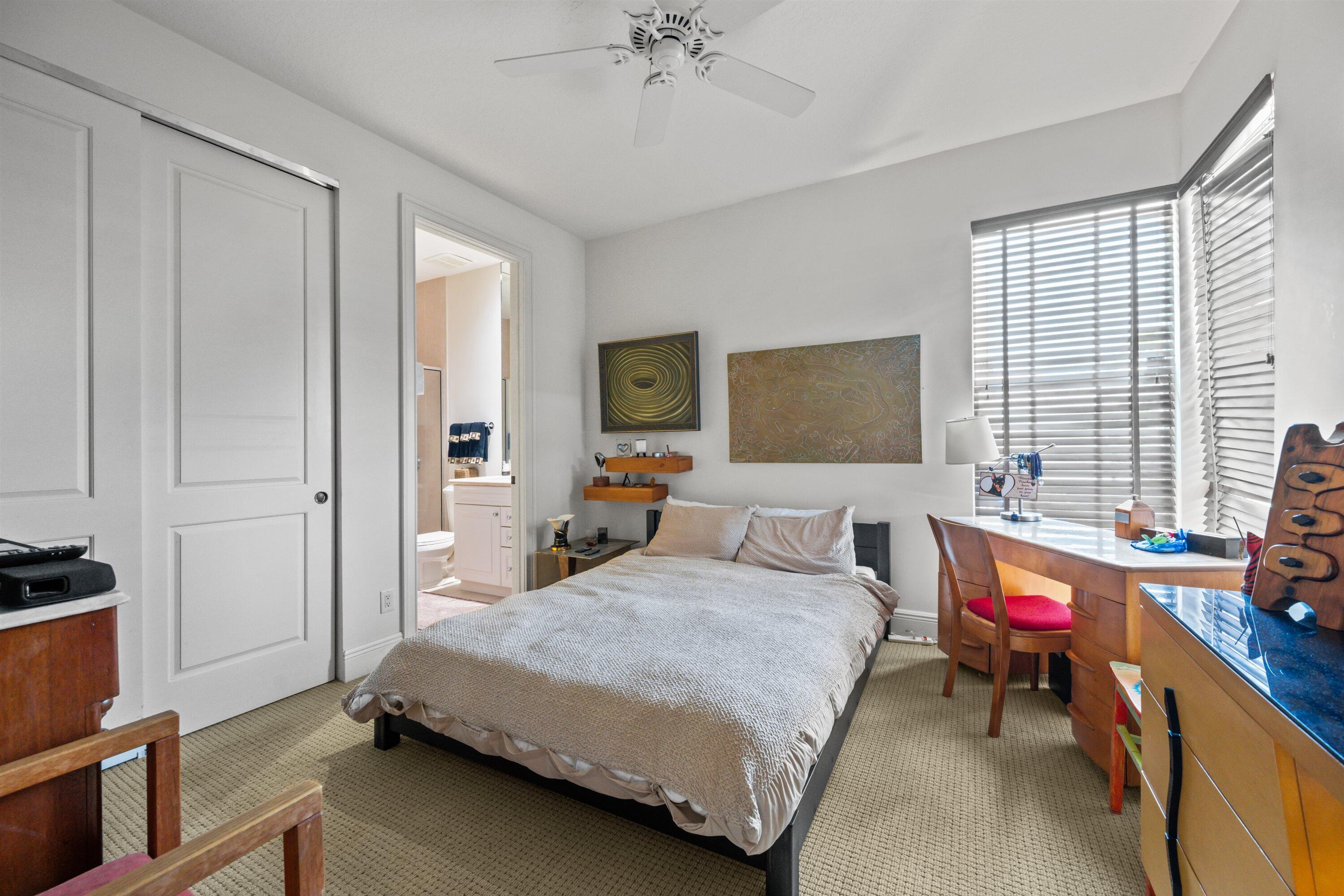 2451 Players Wellington, FL 33414