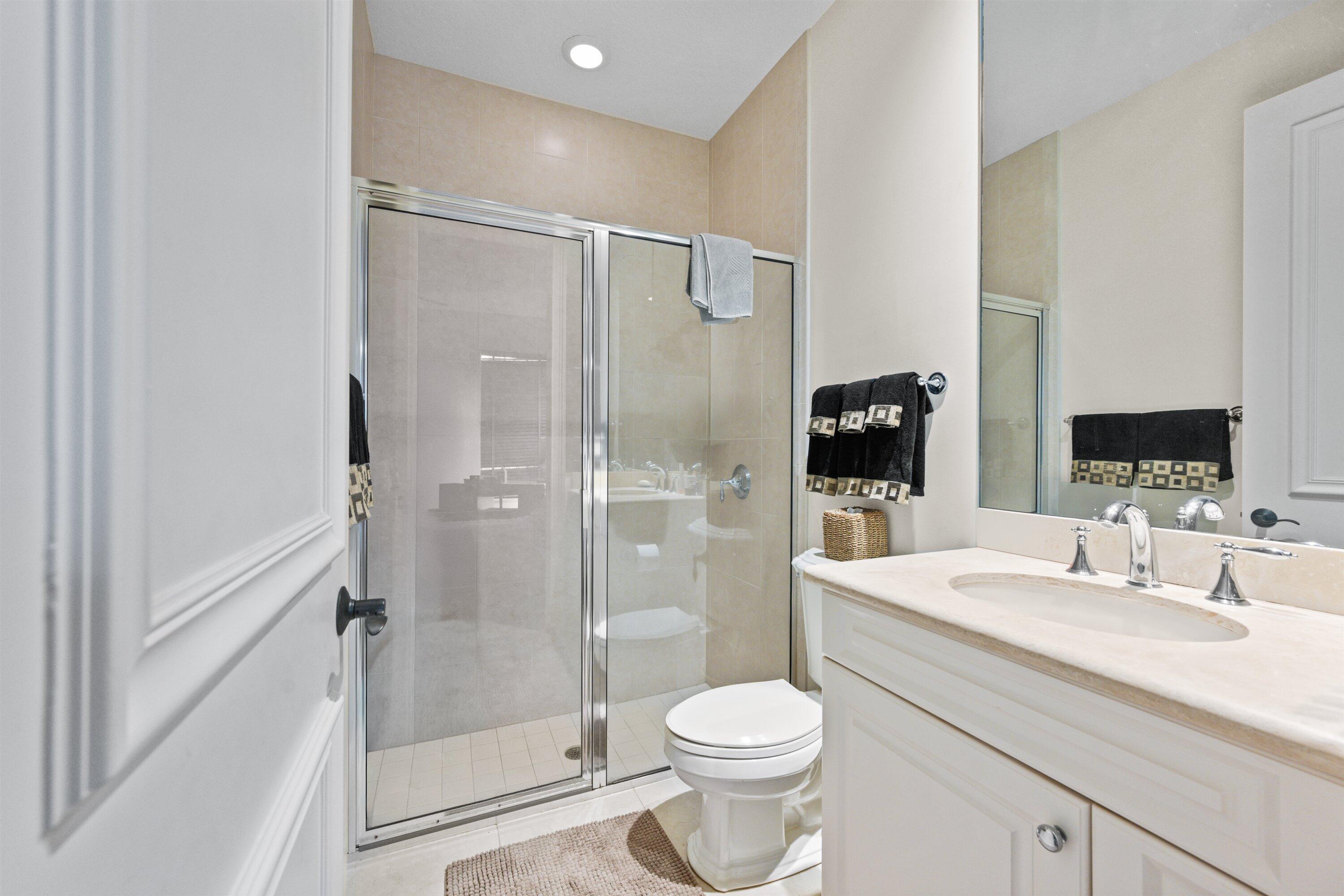 2451 Players Wellington, FL 33414