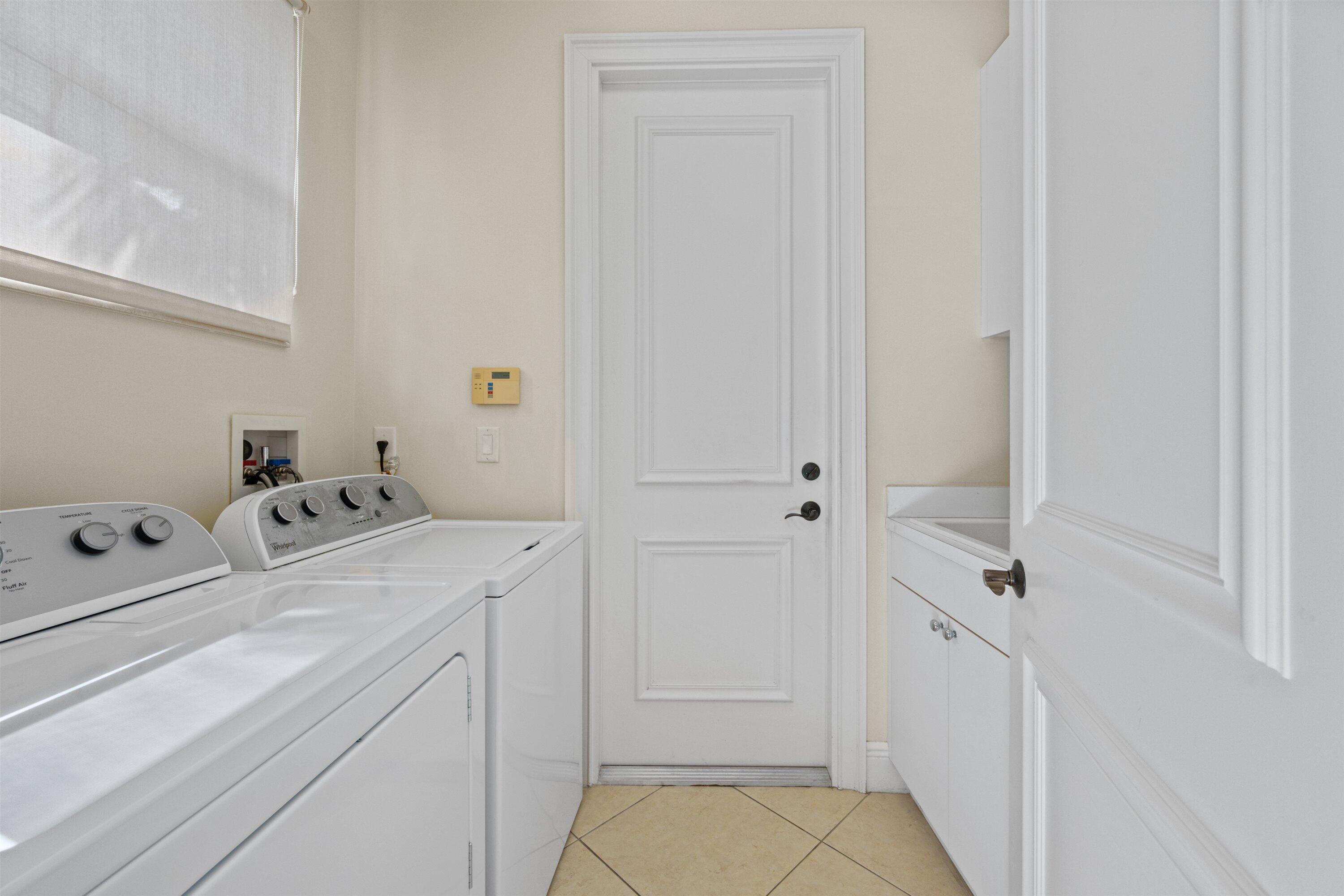 2451 Players Wellington, FL 33414